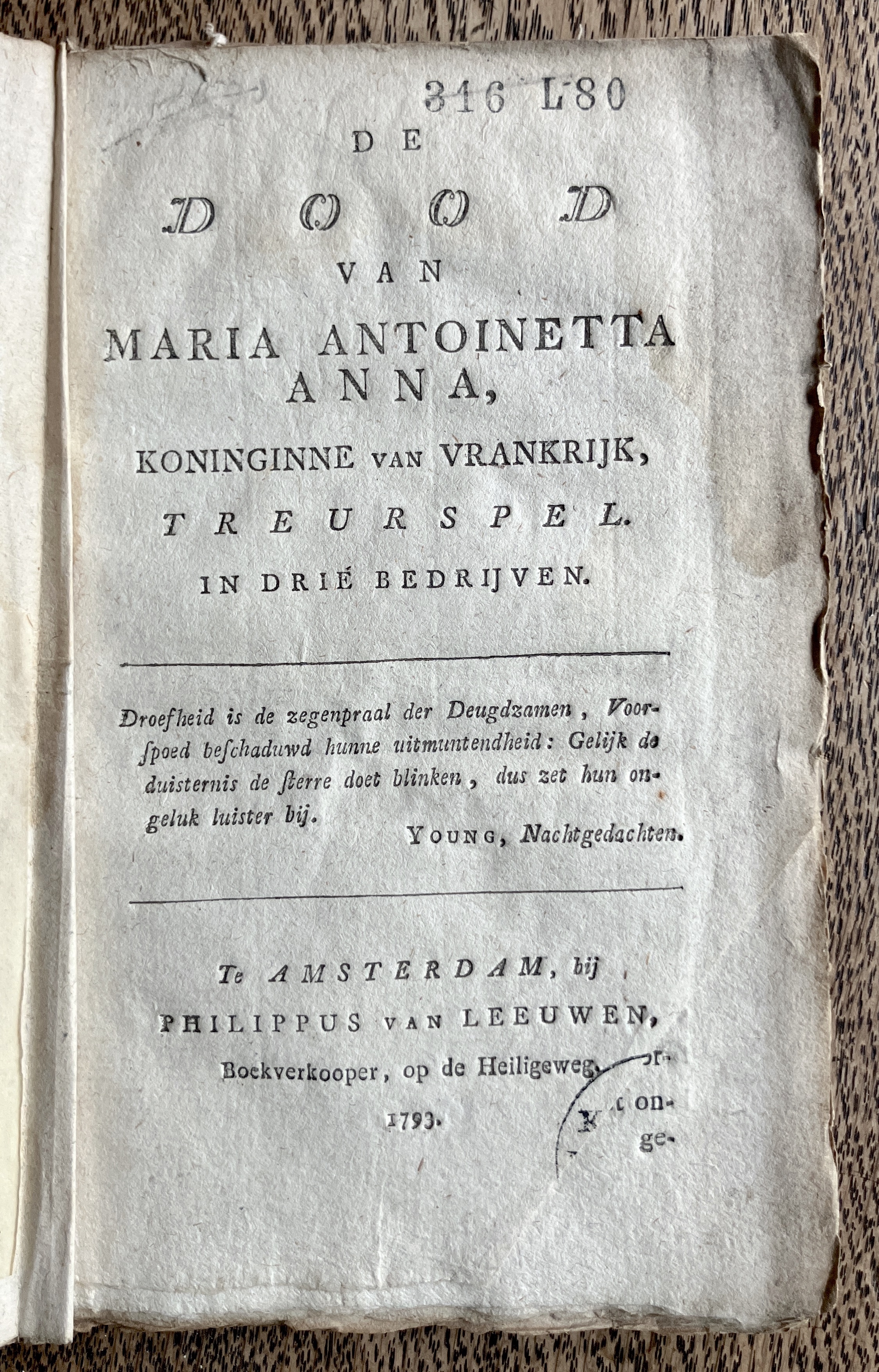 GaignanMariaAntoinetta1793ca01