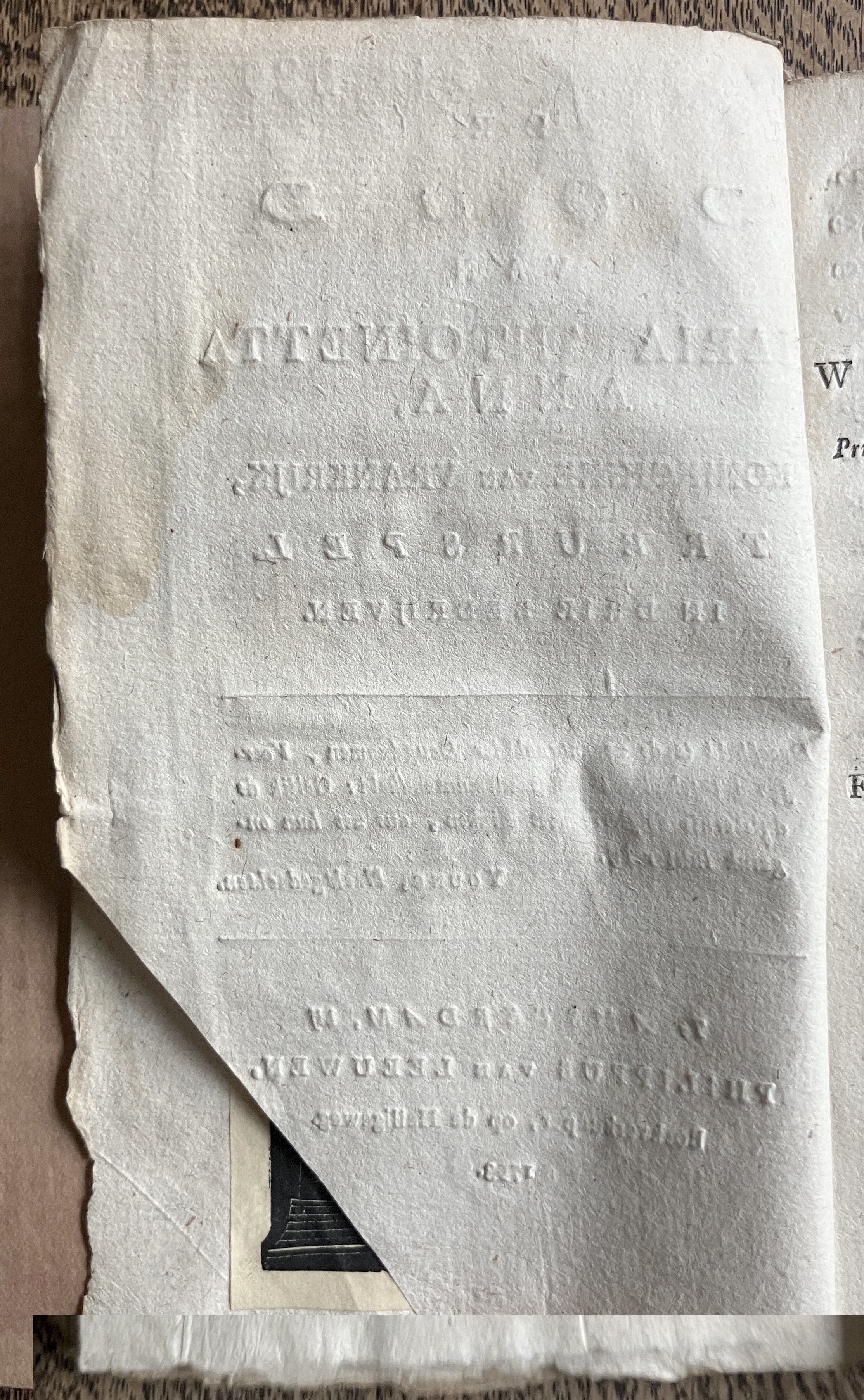 GaignanMariaAntoinetta1793ca02