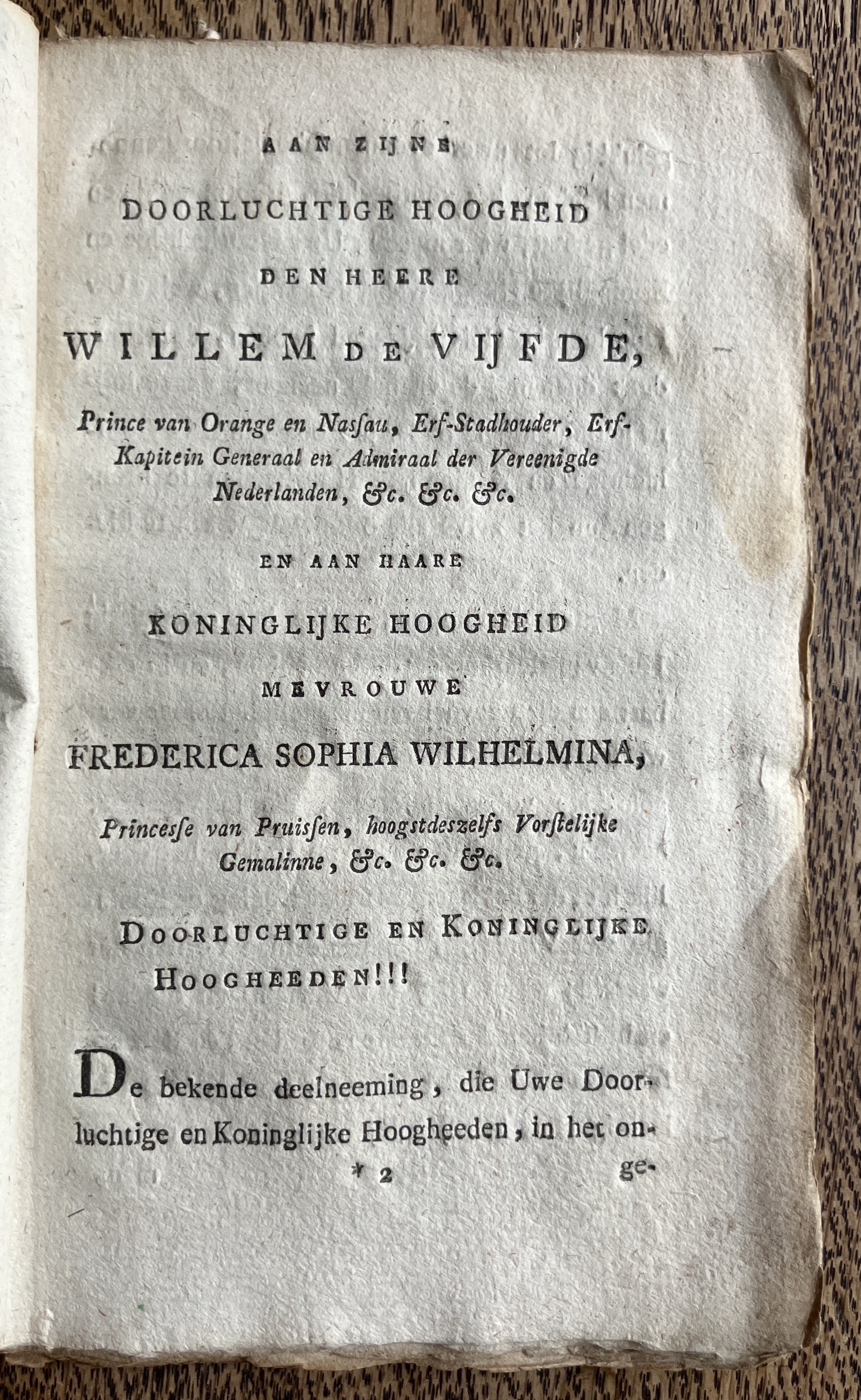 GaignanMariaAntoinetta1793ca03