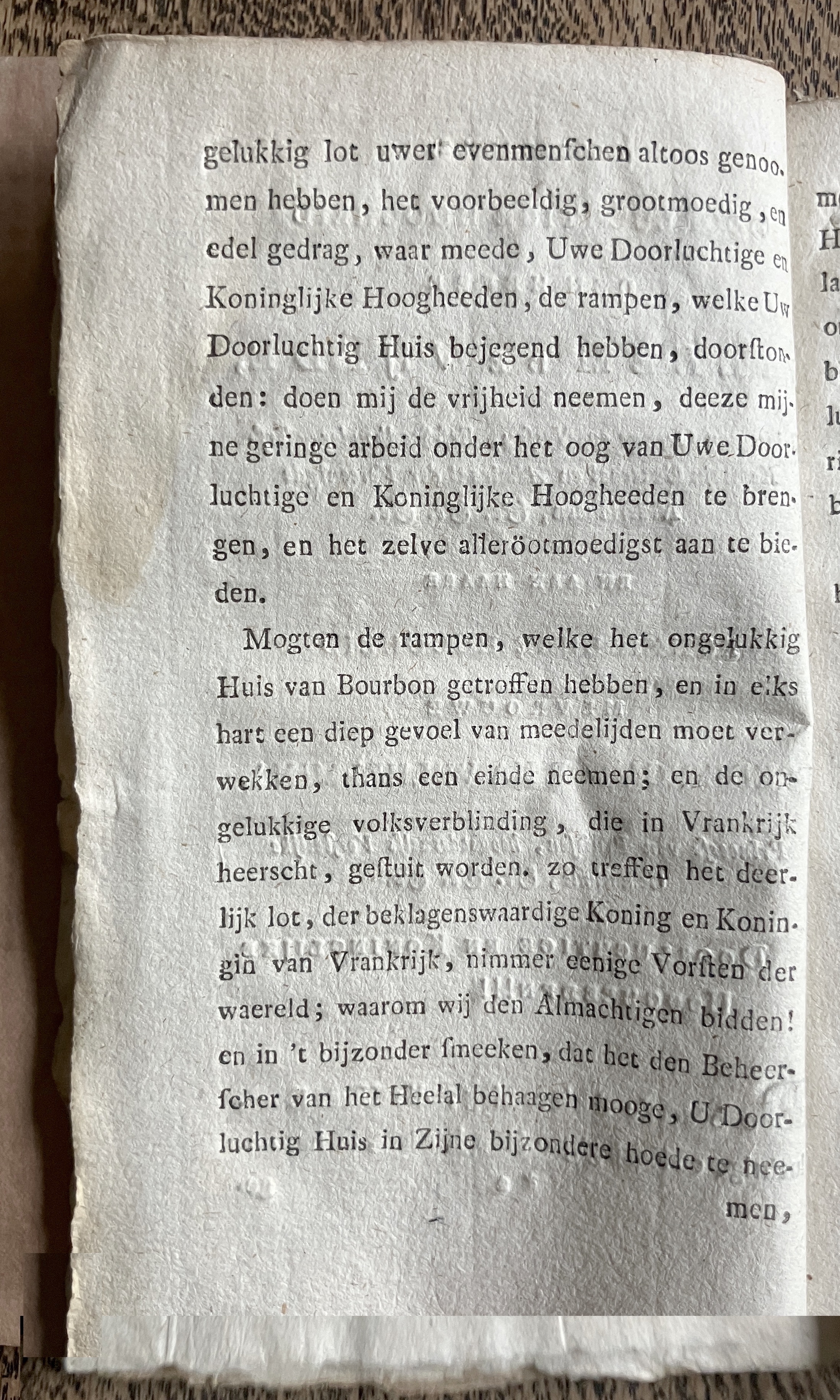 GaignanMariaAntoinetta1793ca04