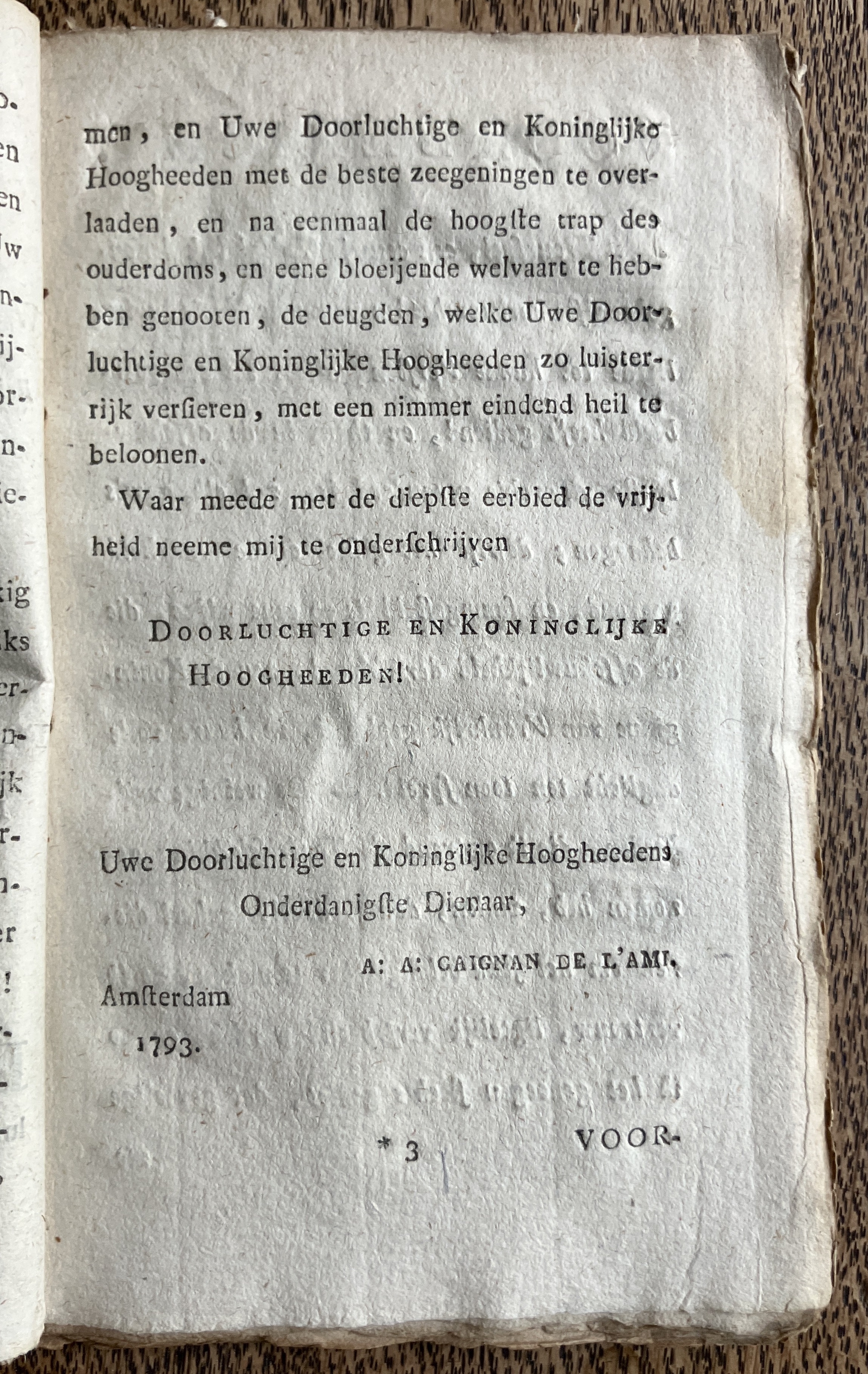 GaignanMariaAntoinetta1793ca05