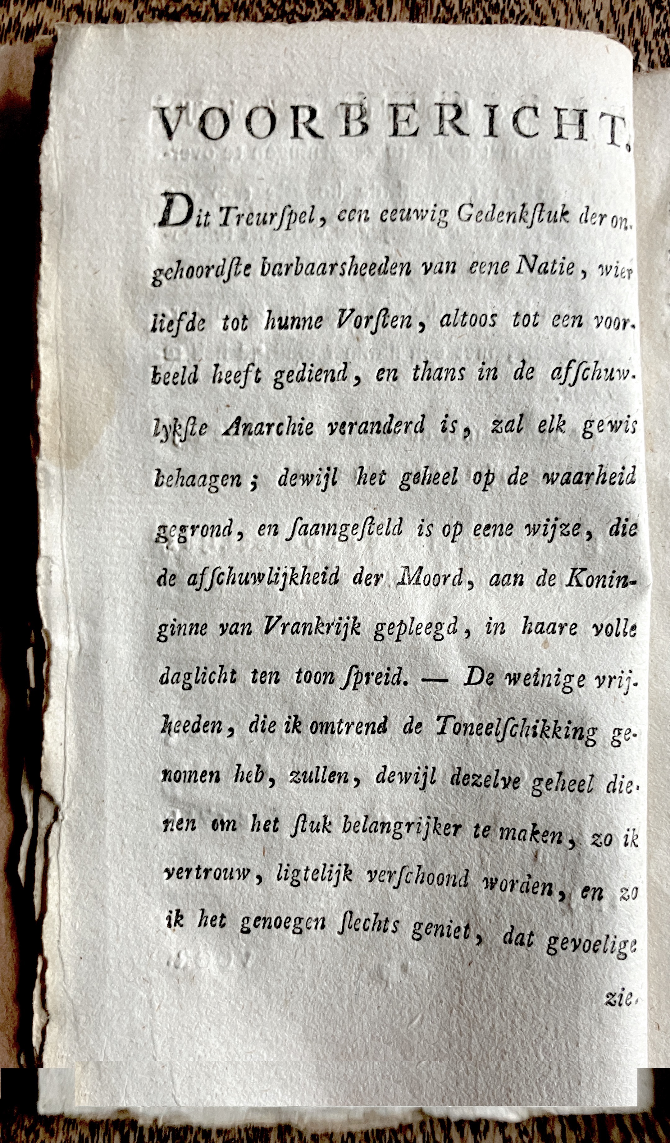 GaignanMariaAntoinetta1793ca06