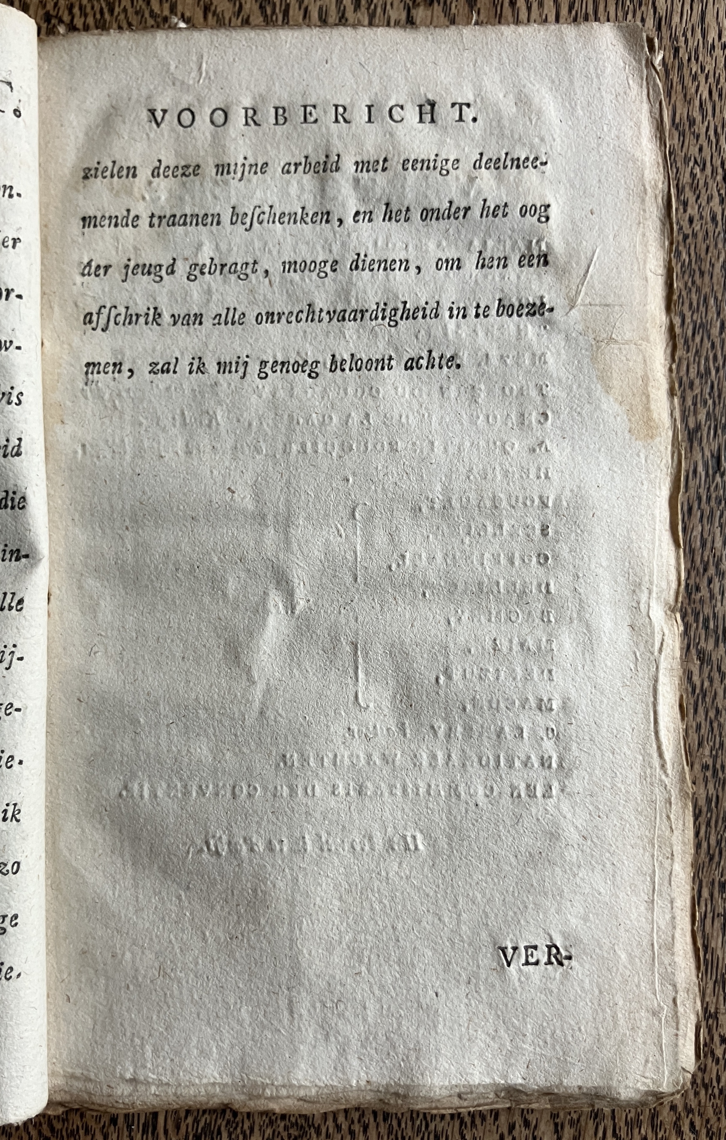 GaignanMariaAntoinetta1793ca07