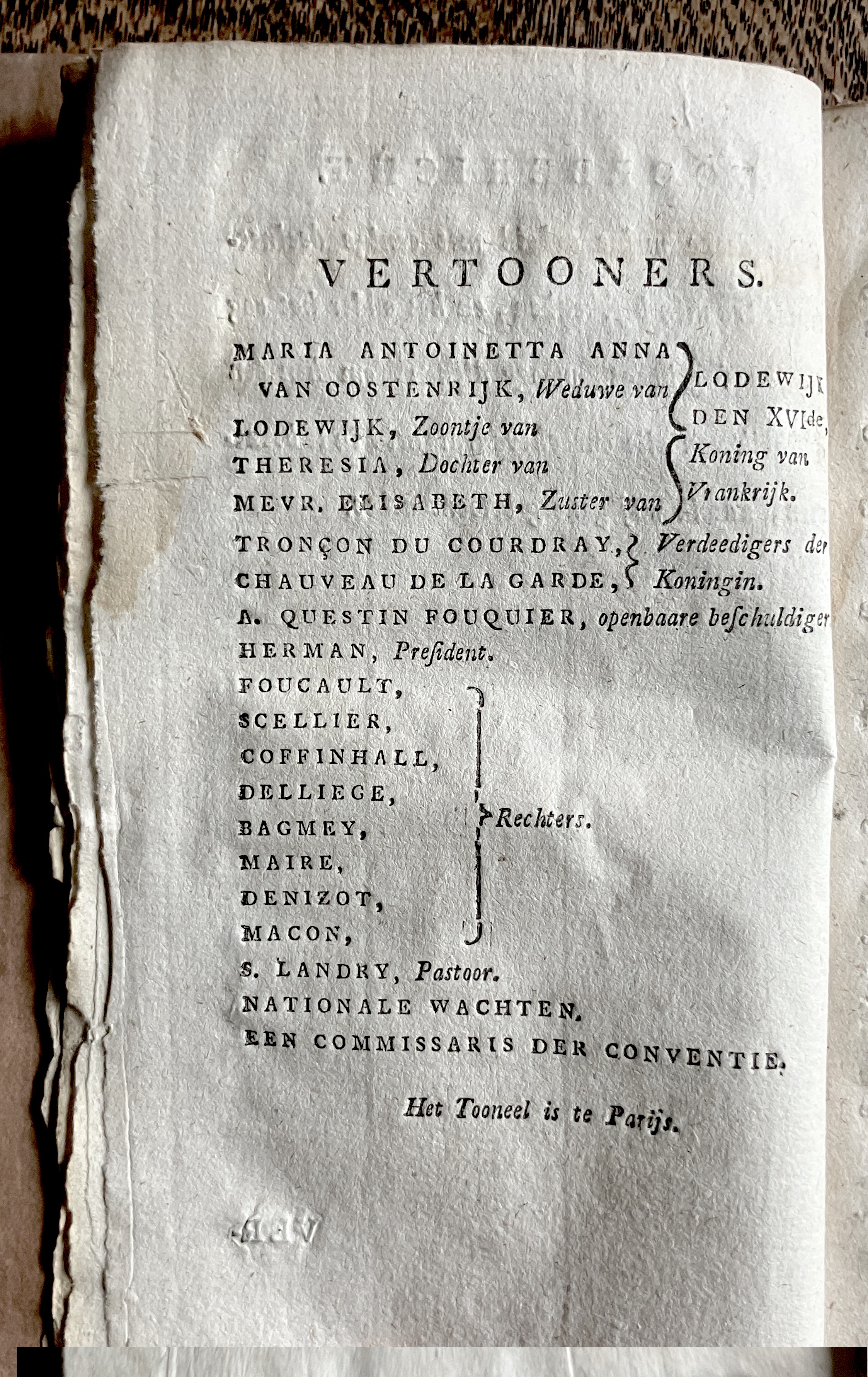 GaignanMariaAntoinetta1793ca08