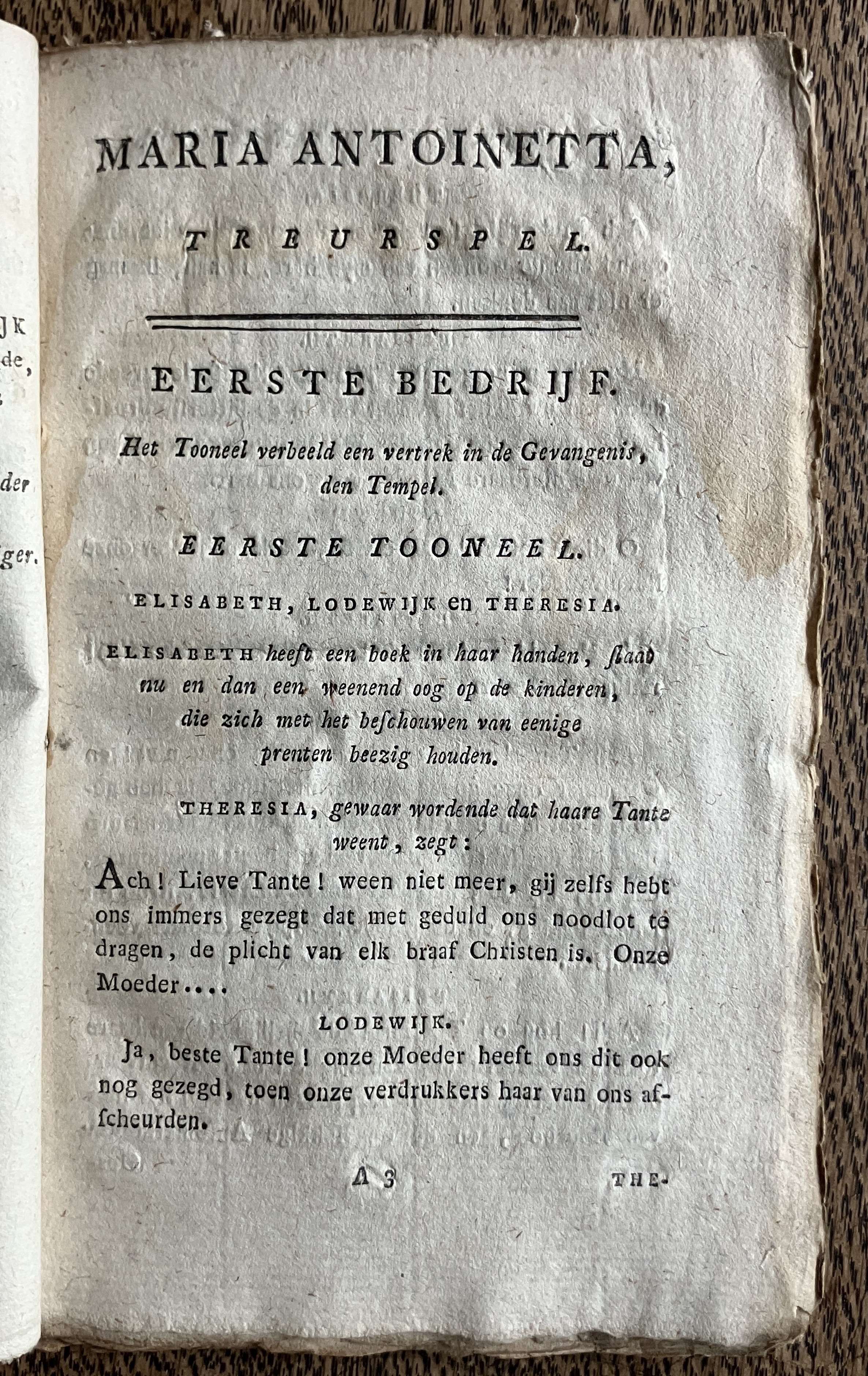 GaignanMariaAntoinetta1793cp05