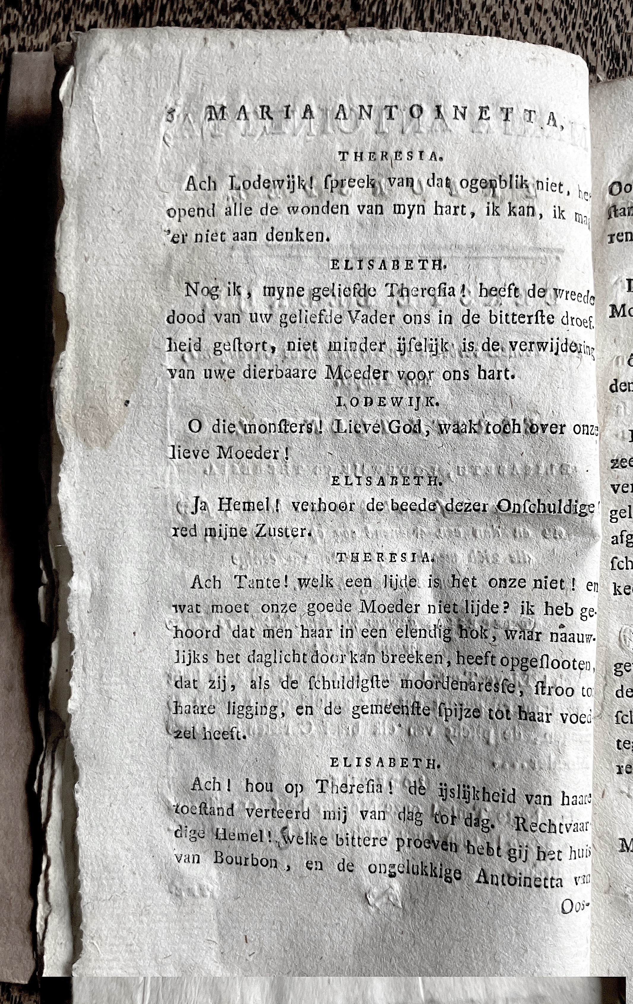 GaignanMariaAntoinetta1793cp06