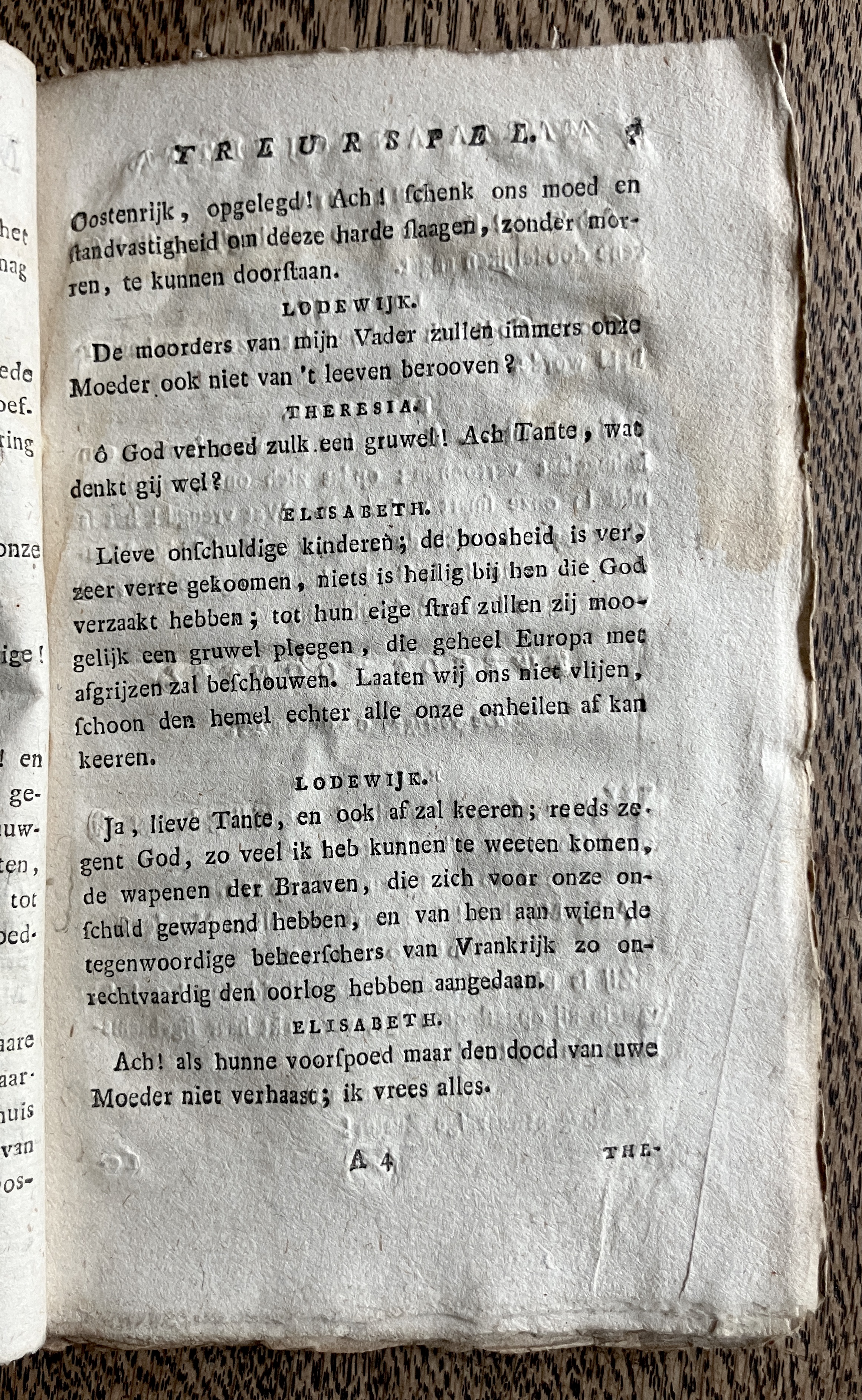 GaignanMariaAntoinetta1793cp07