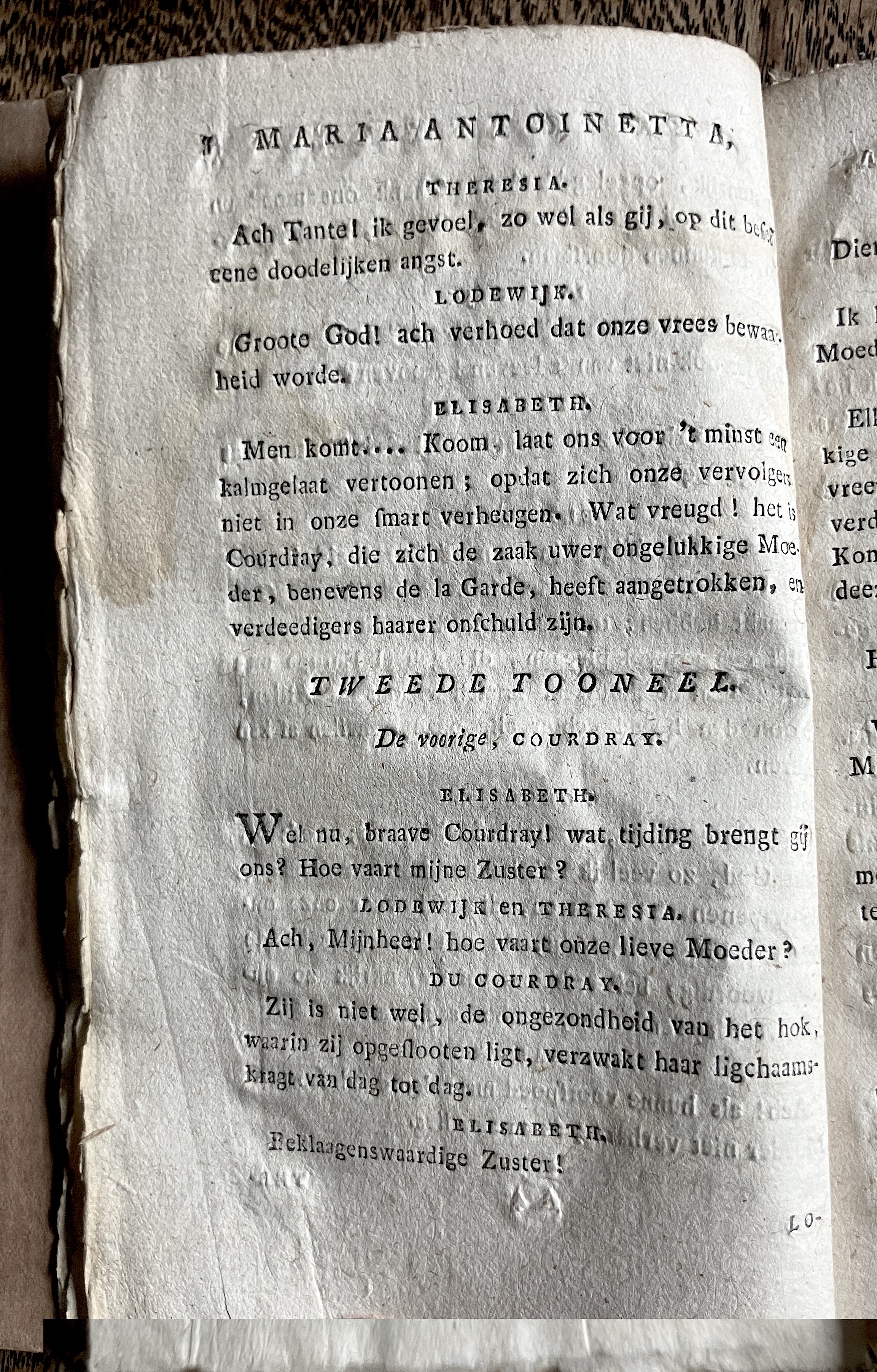 GaignanMariaAntoinetta1793cp08