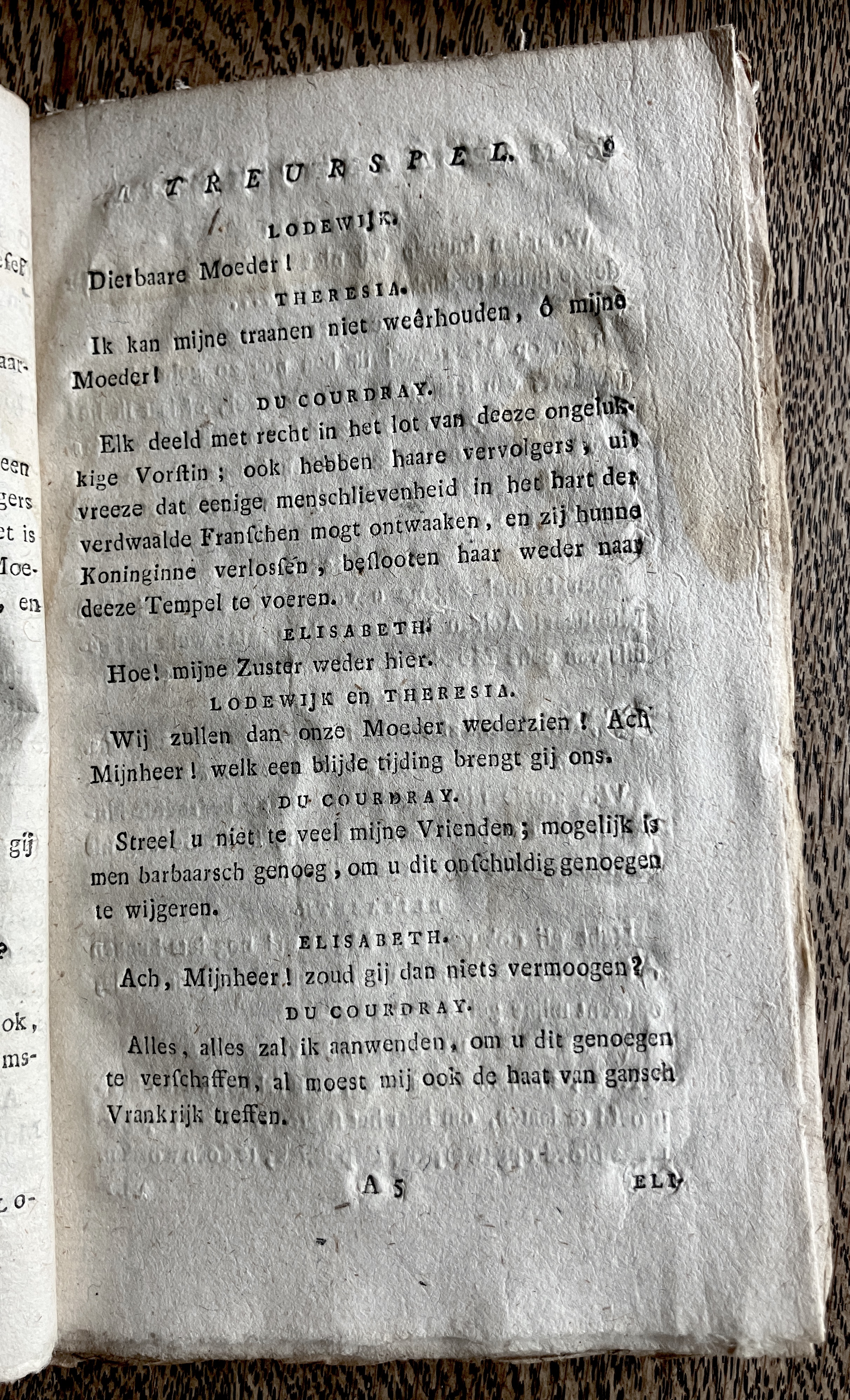 GaignanMariaAntoinetta1793cp09