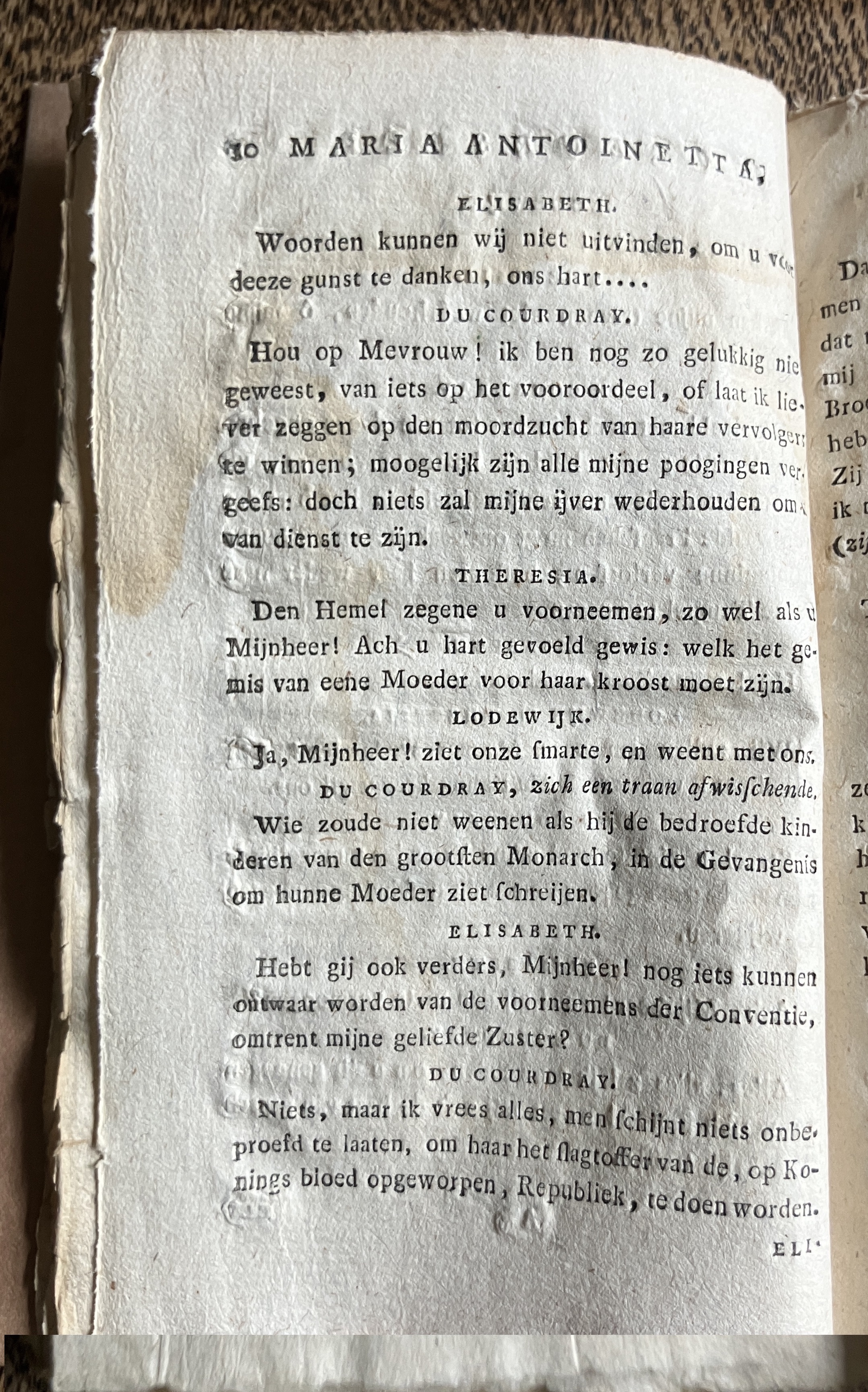 GaignanMariaAntoinetta1793cp10