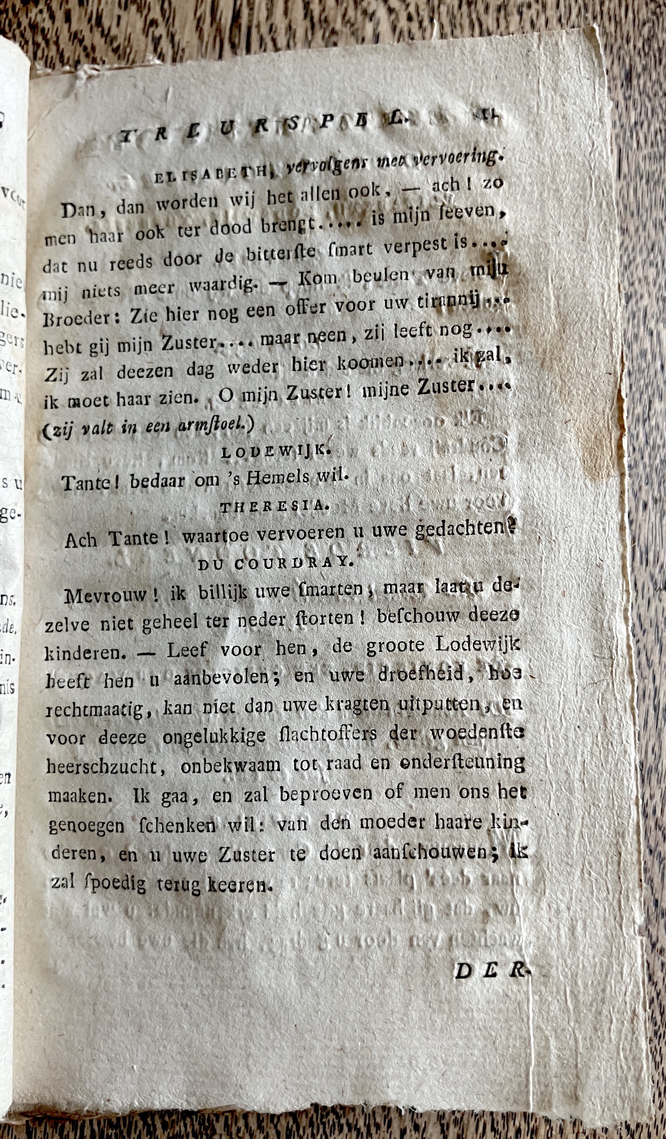 GaignanMariaAntoinetta1793cp11