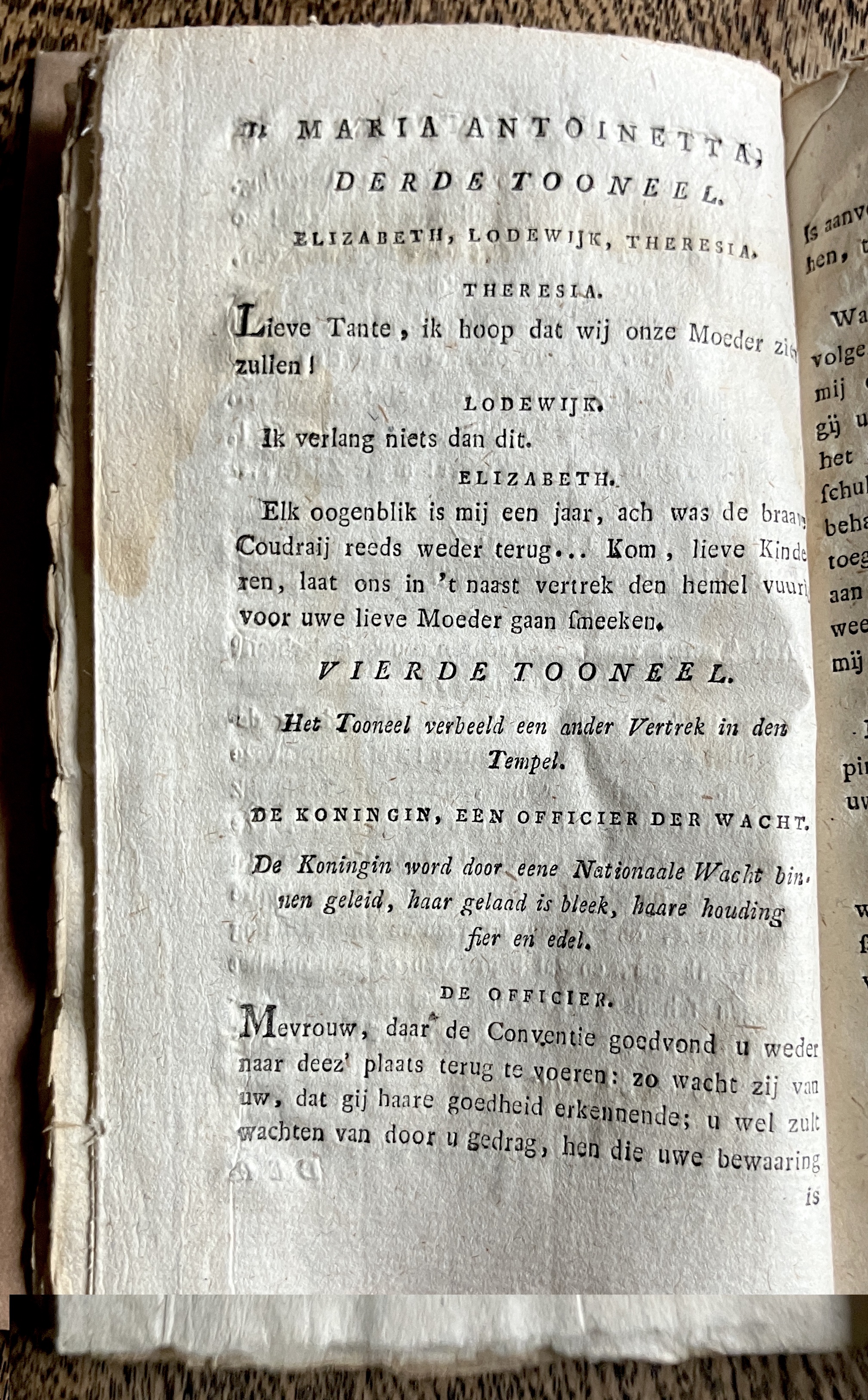 GaignanMariaAntoinetta1793cp12