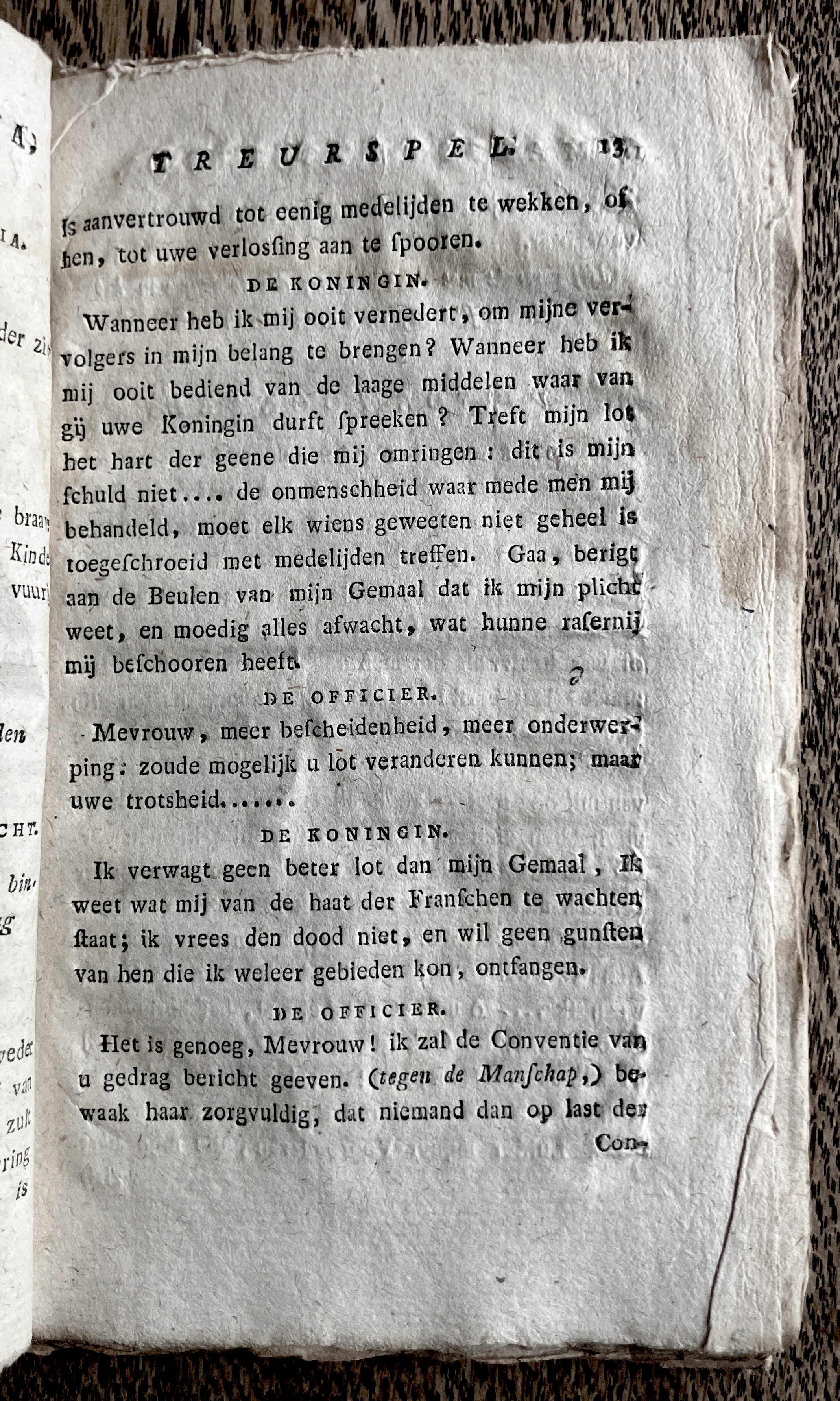 GaignanMariaAntoinetta1793cp13