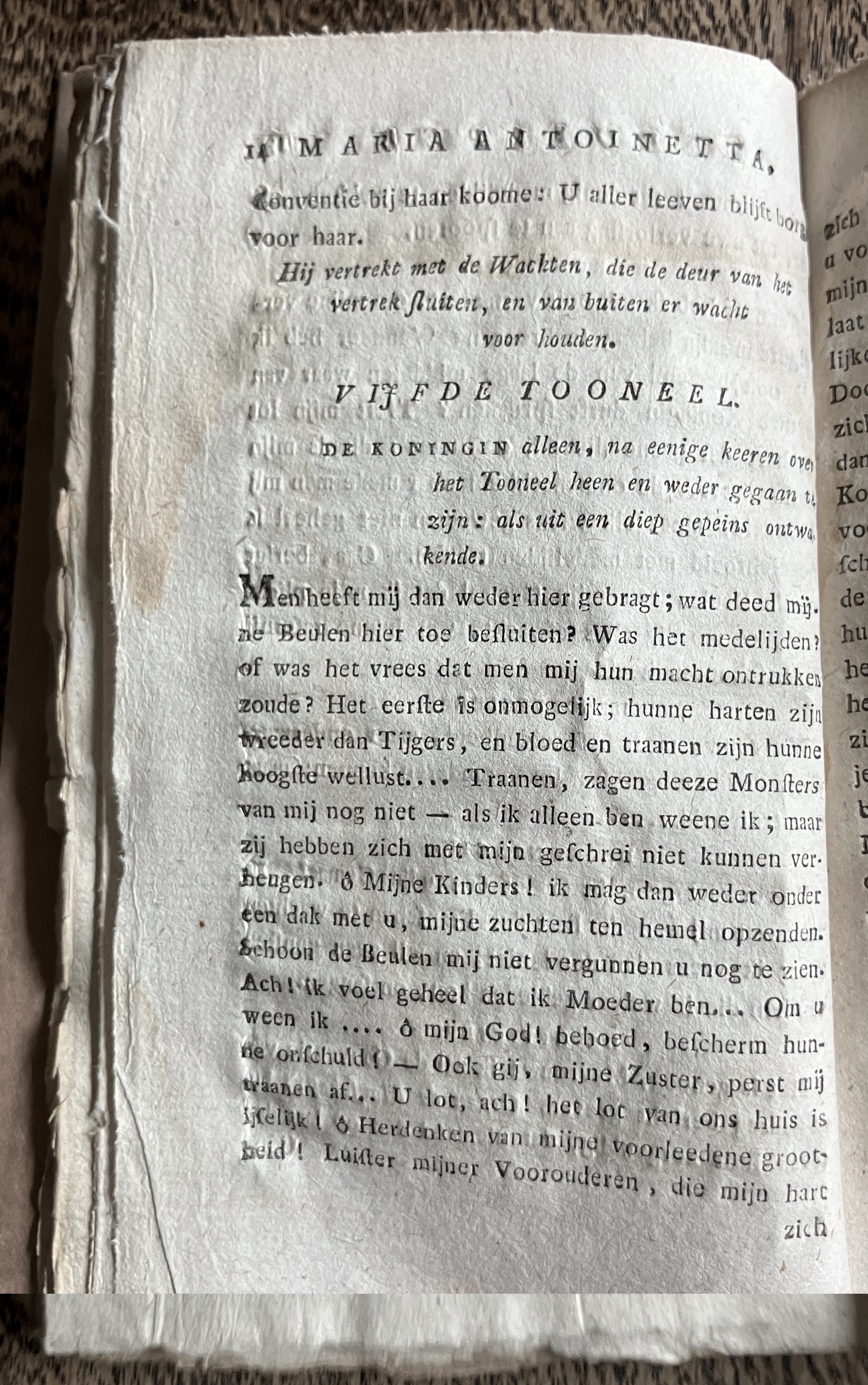 GaignanMariaAntoinetta1793cp14