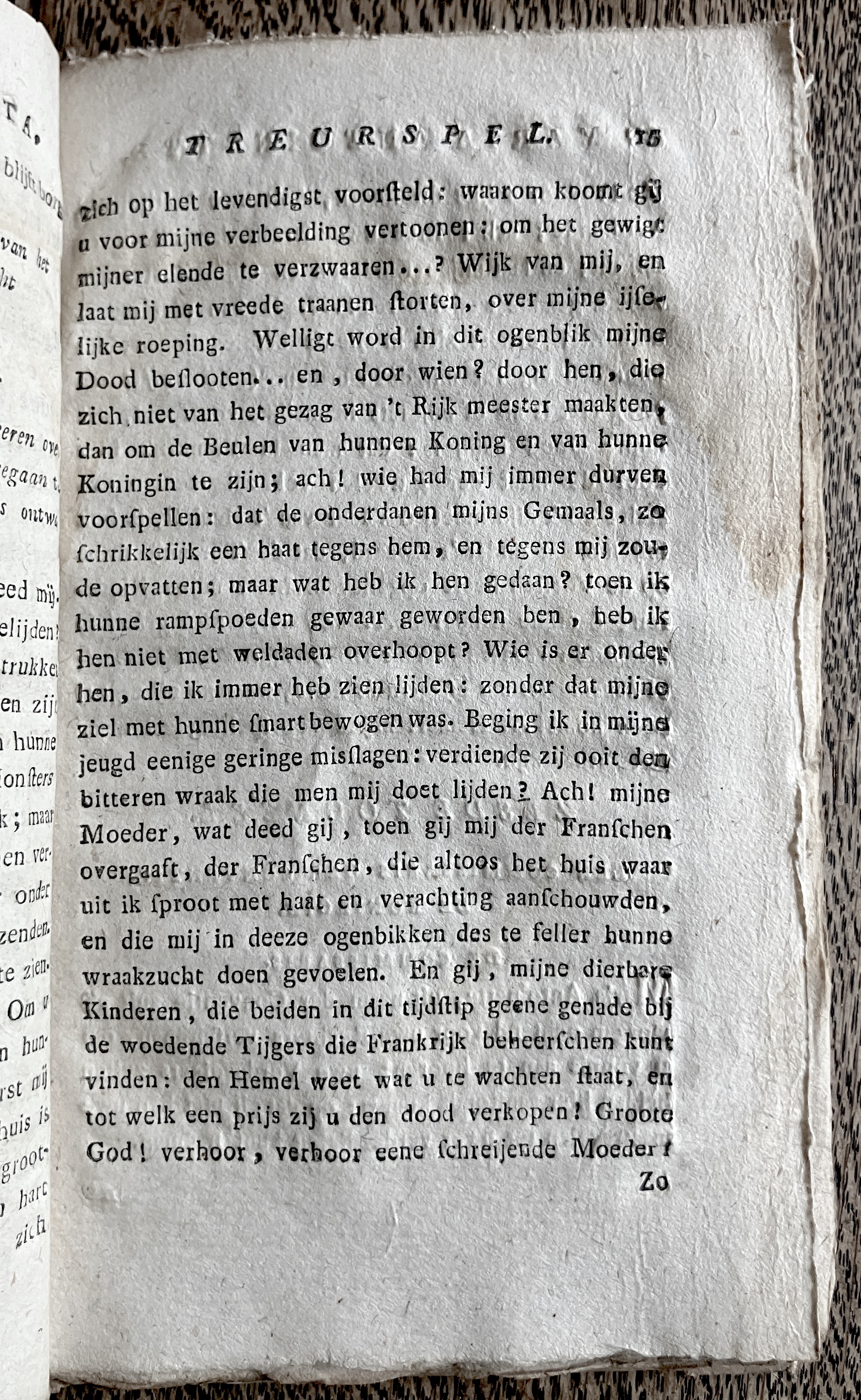 GaignanMariaAntoinetta1793cp15