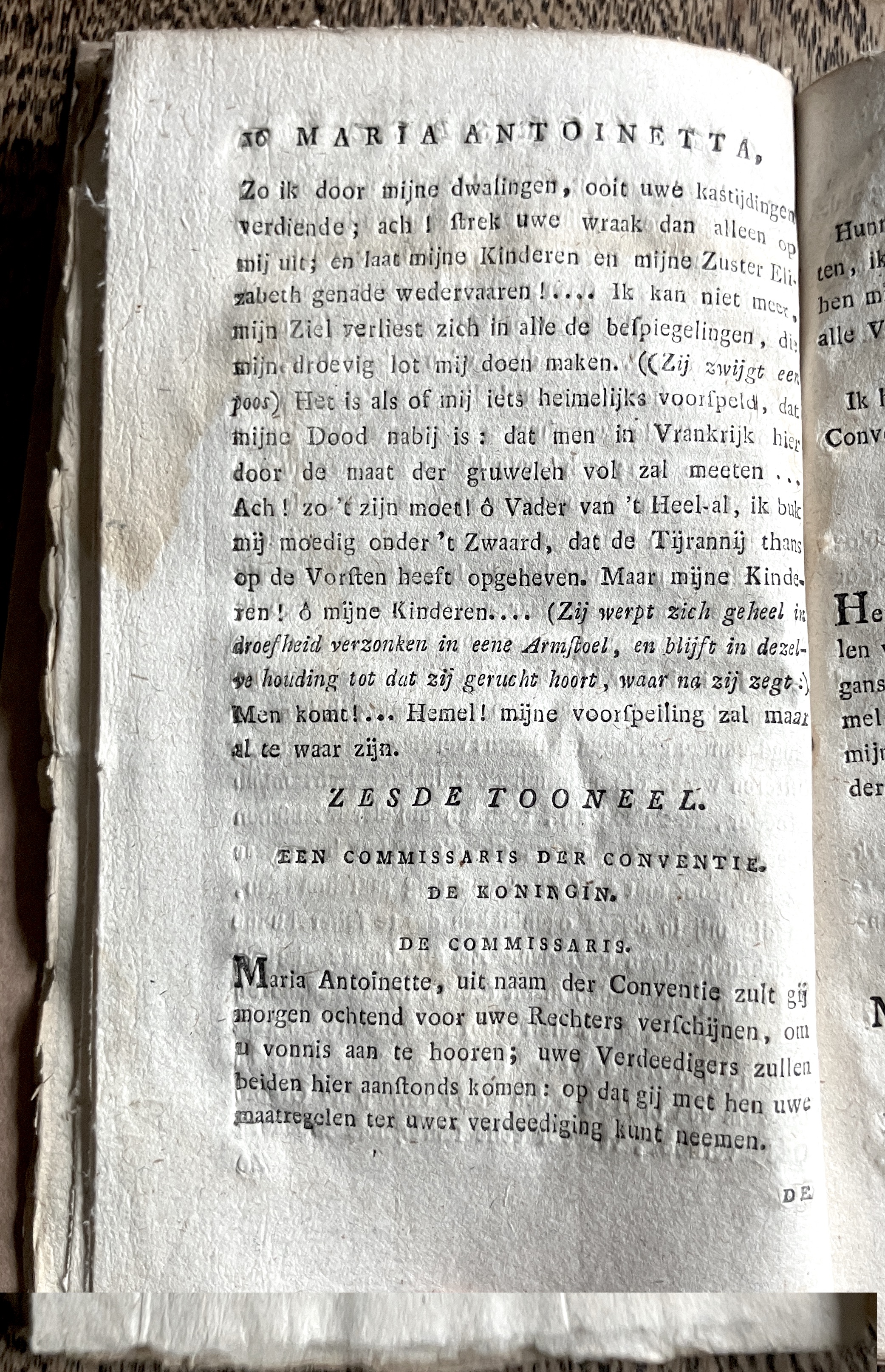 GaignanMariaAntoinetta1793cp16