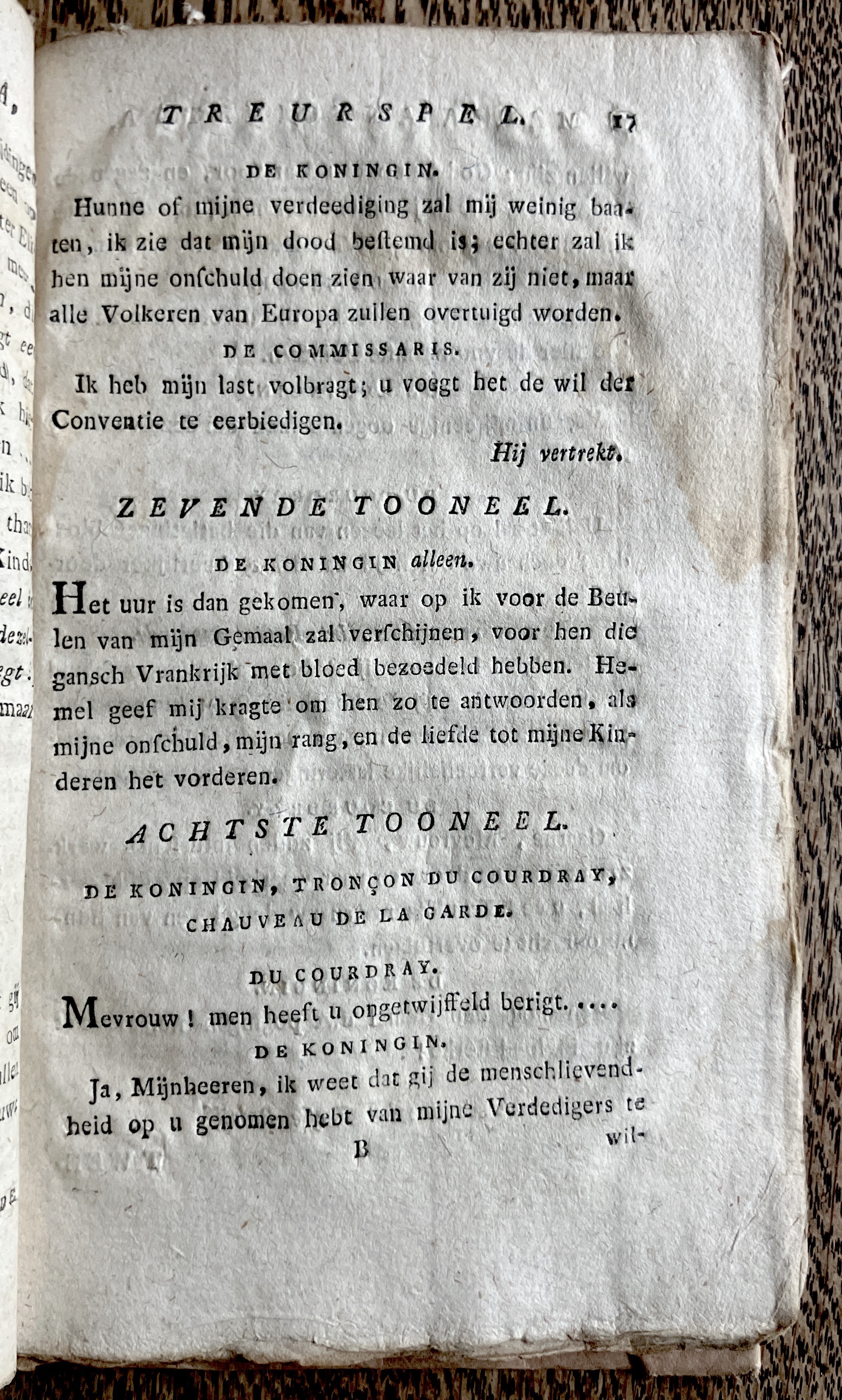 GaignanMariaAntoinetta1793cp17