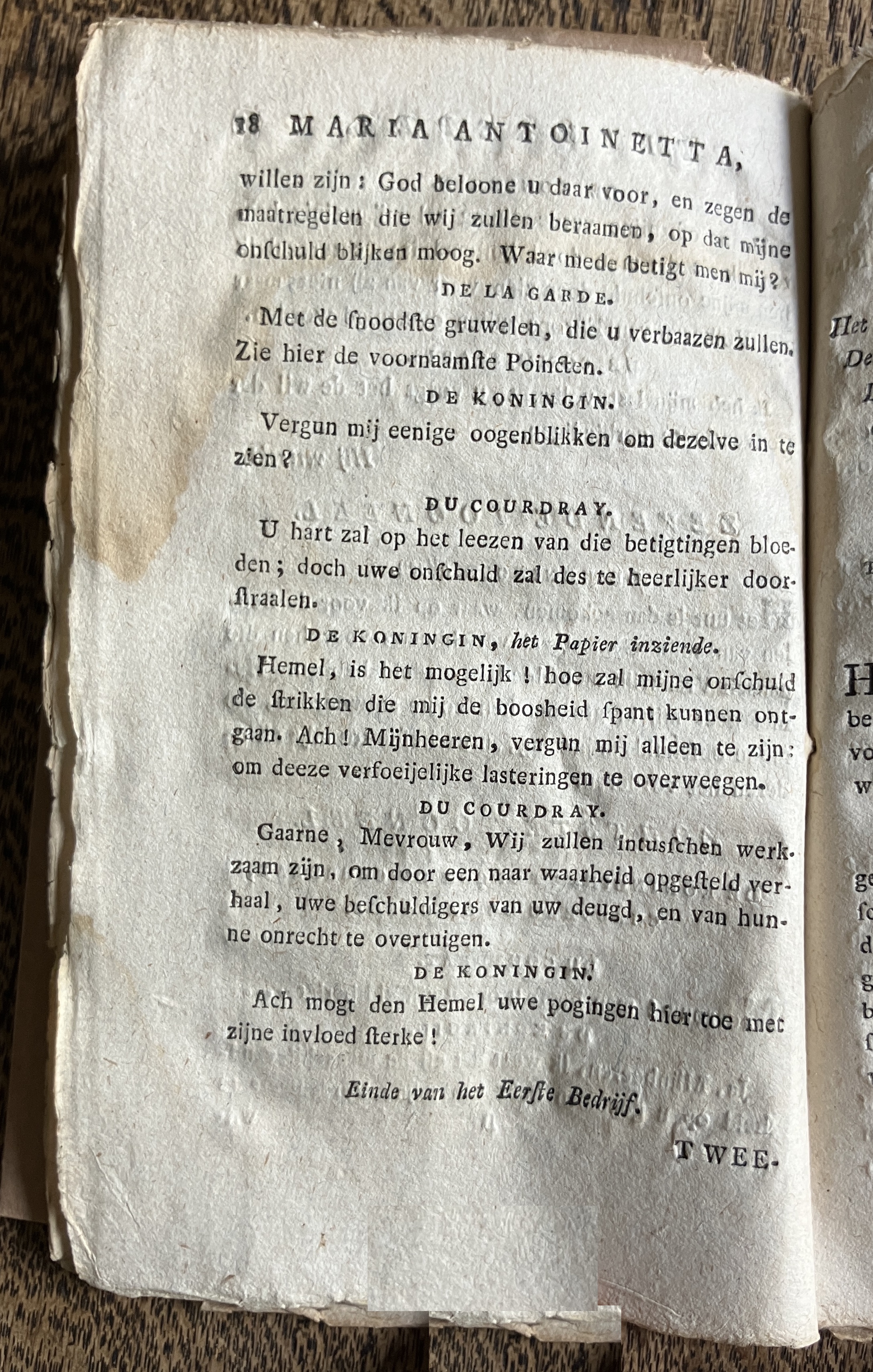 GaignanMariaAntoinetta1793cp18