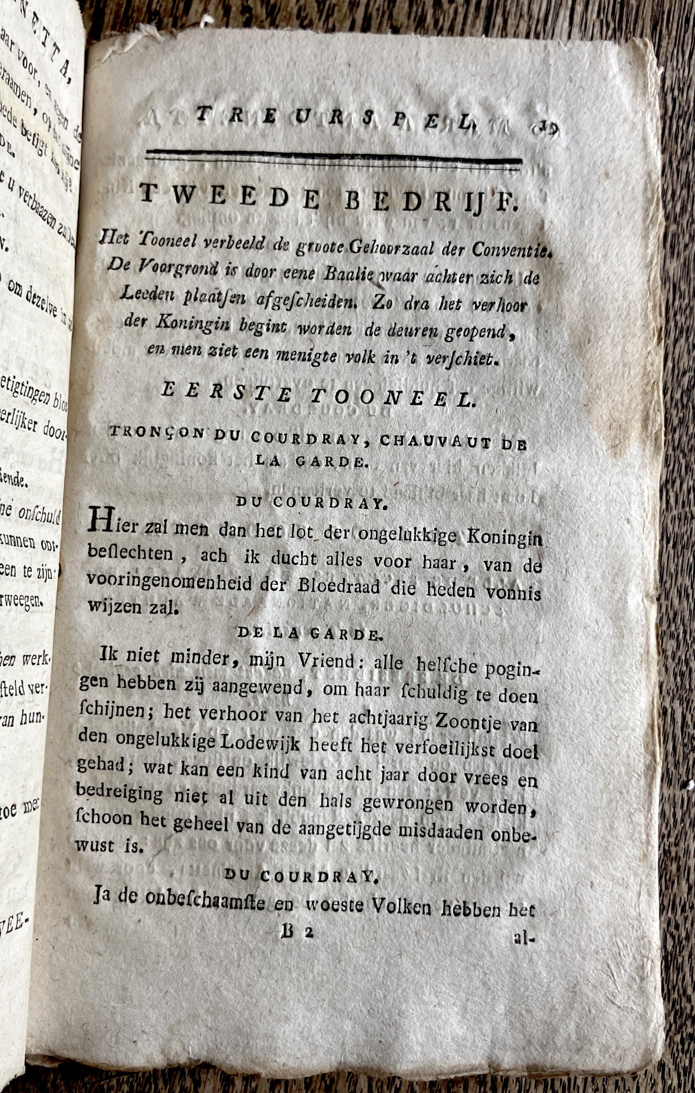 GaignanMariaAntoinetta1793cp19