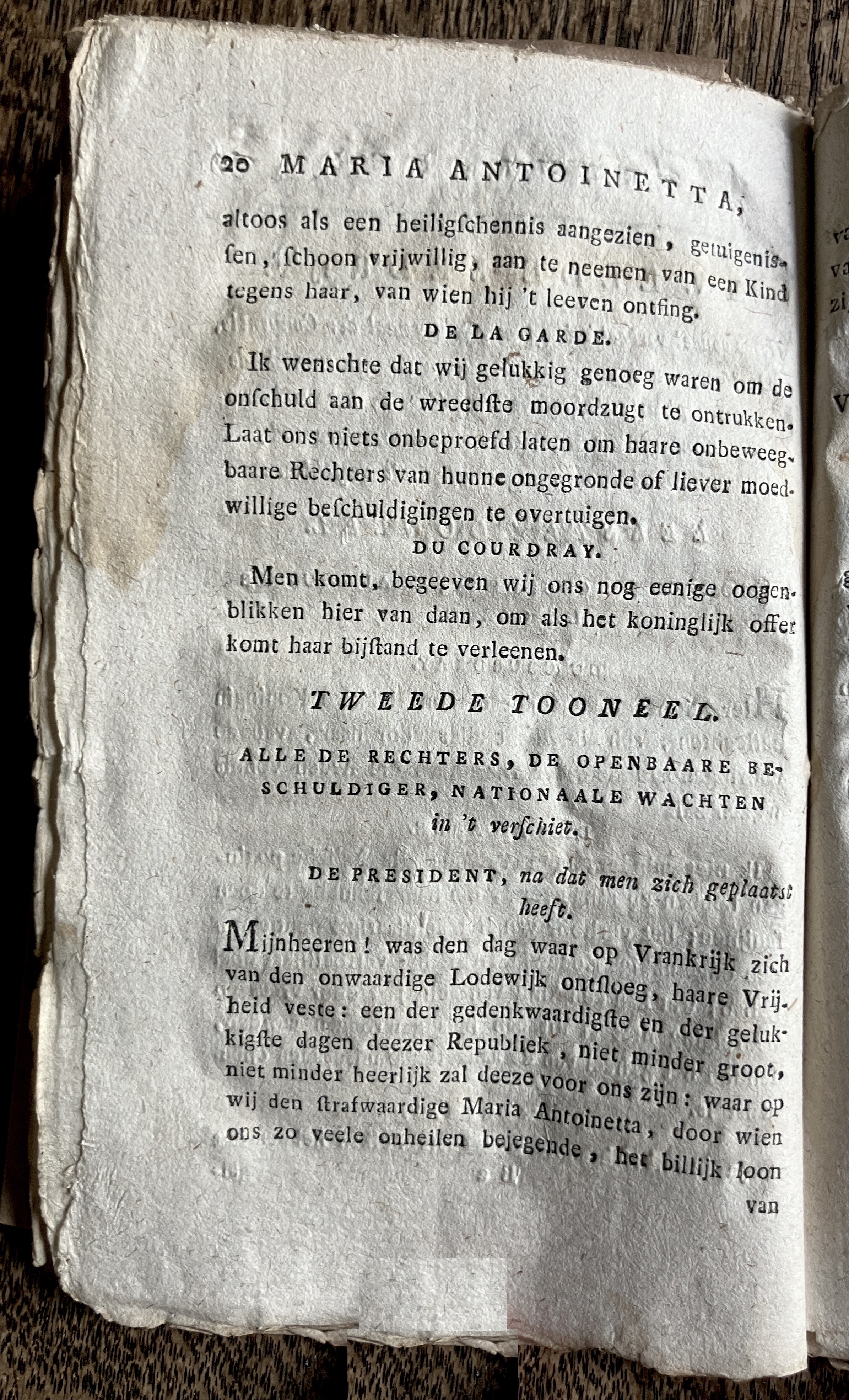 GaignanMariaAntoinetta1793cp20