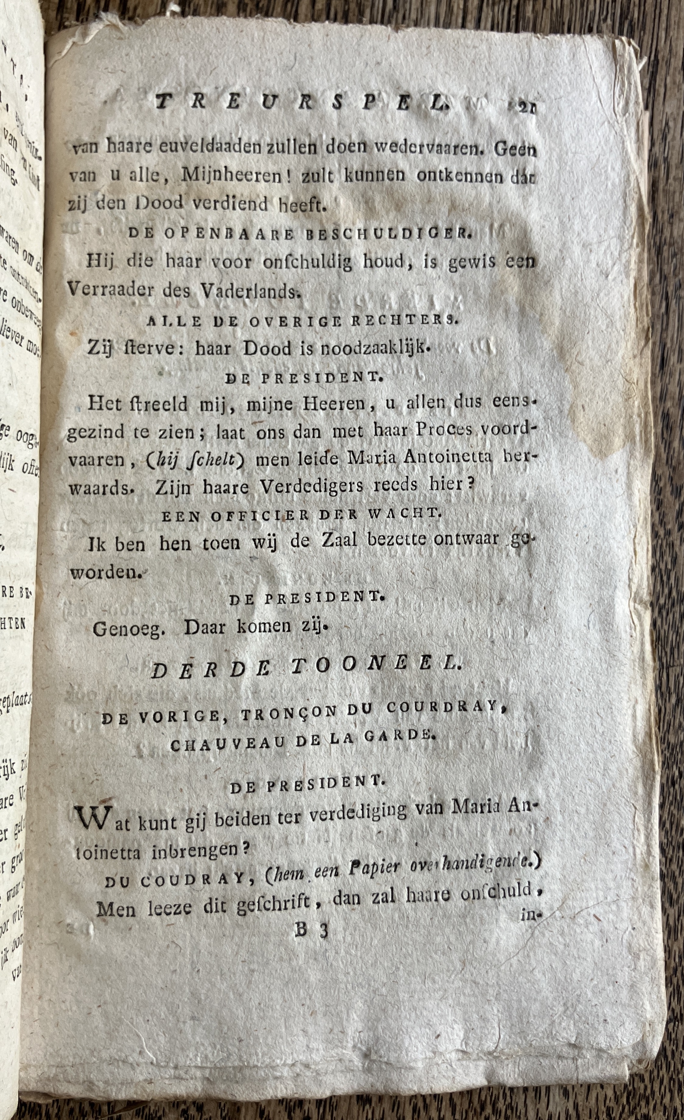 GaignanMariaAntoinetta1793cp21