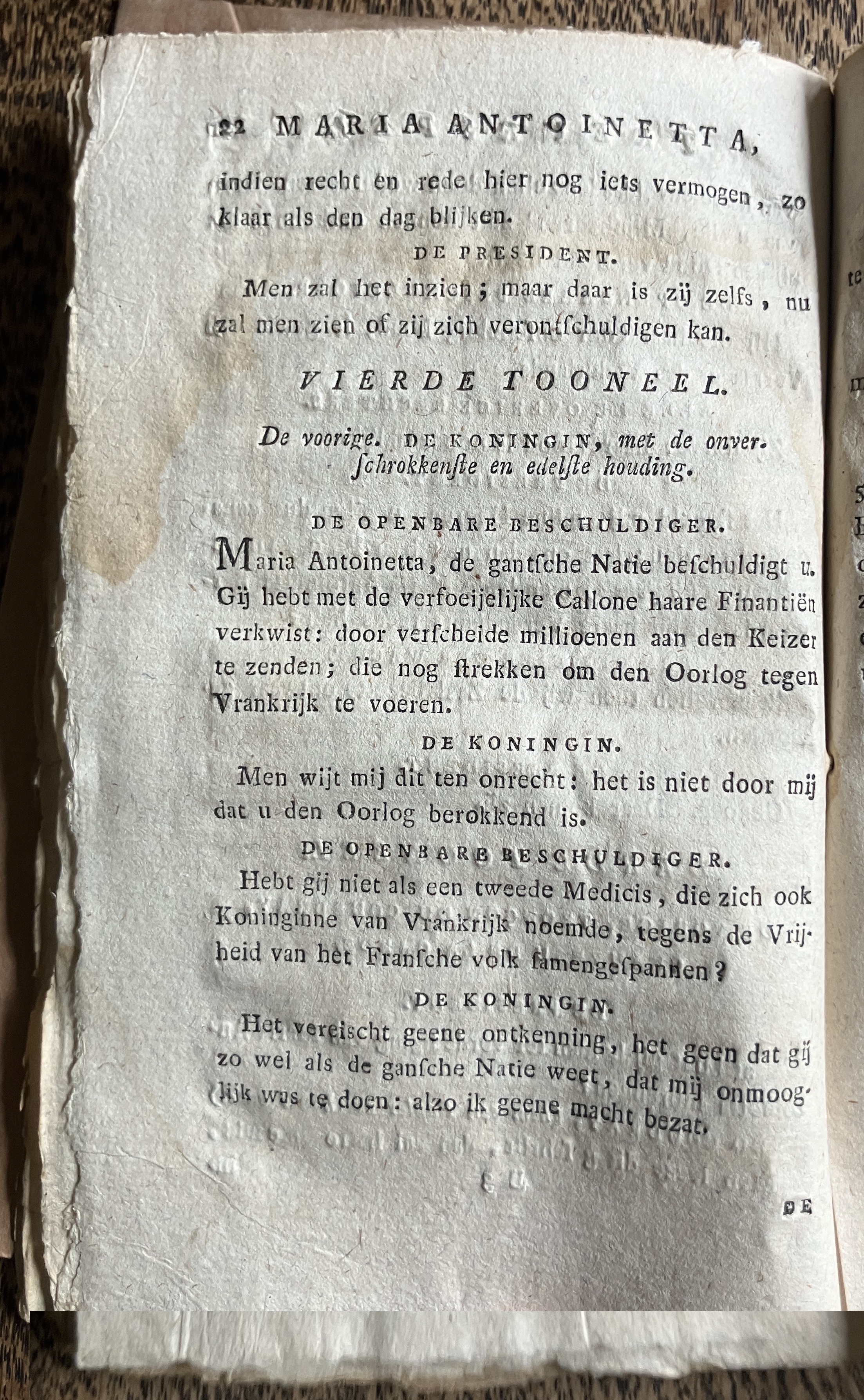 GaignanMariaAntoinetta1793cp22