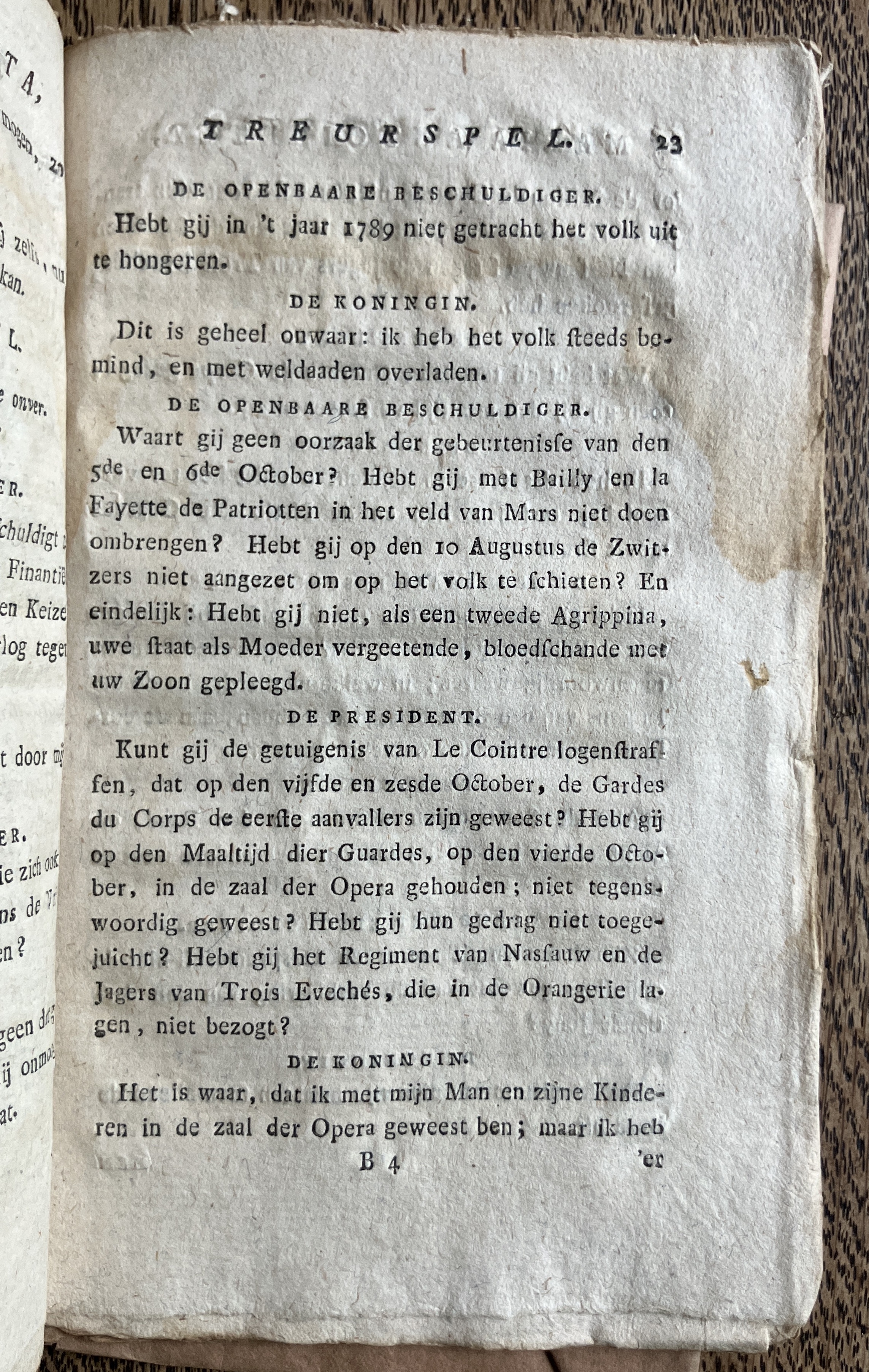 GaignanMariaAntoinetta1793cp23