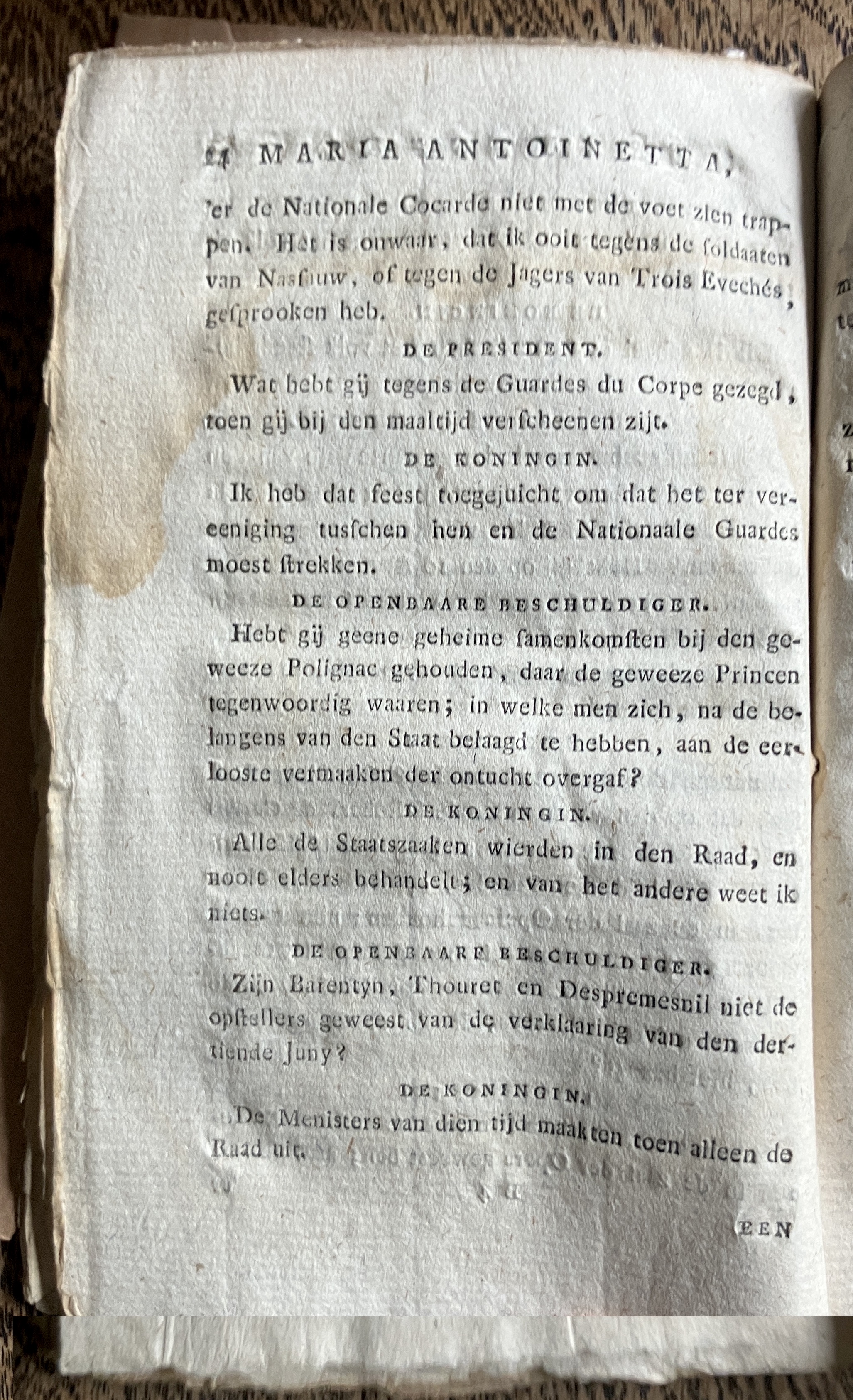 GaignanMariaAntoinetta1793cp24