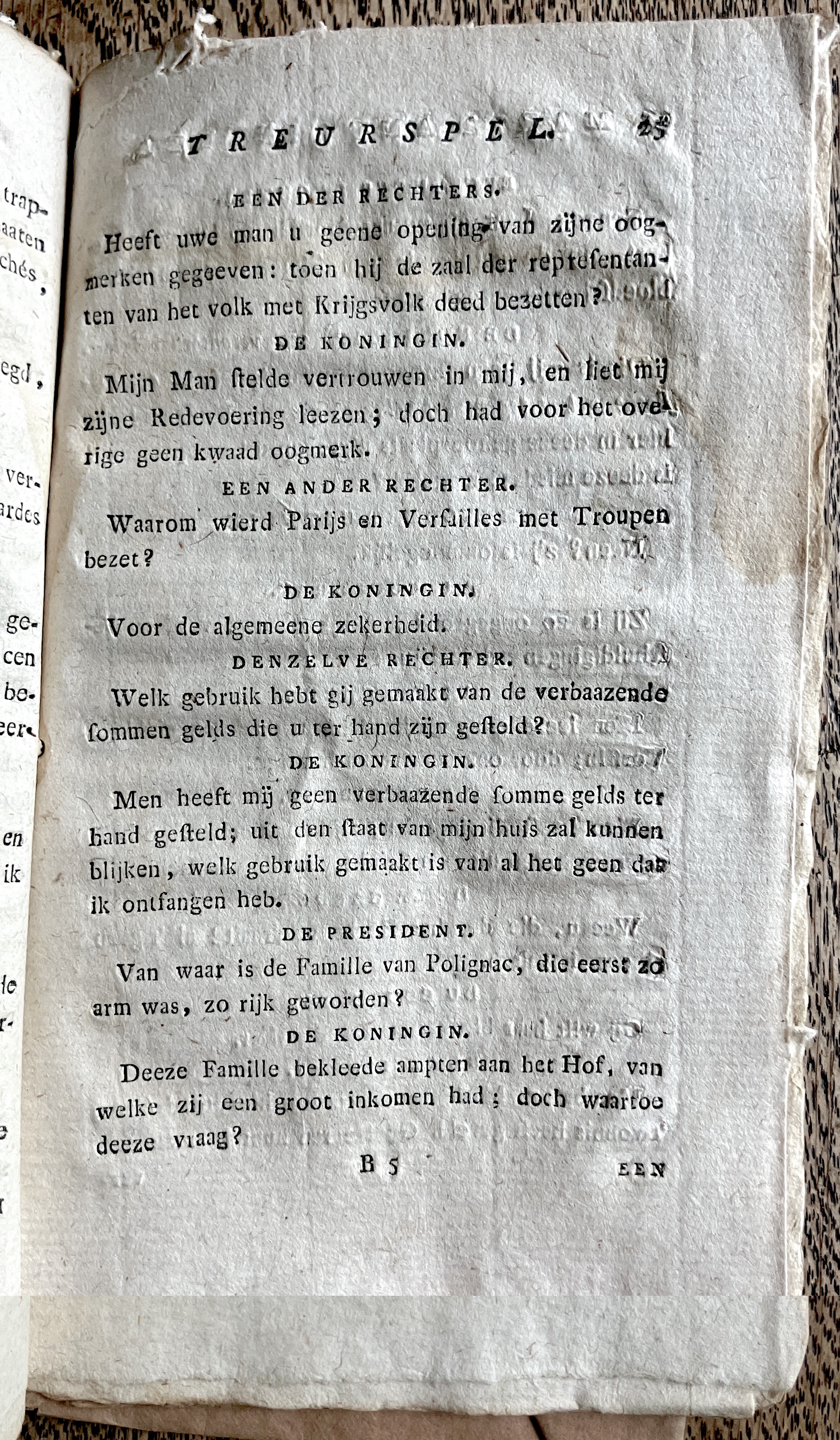 GaignanMariaAntoinetta1793cp25