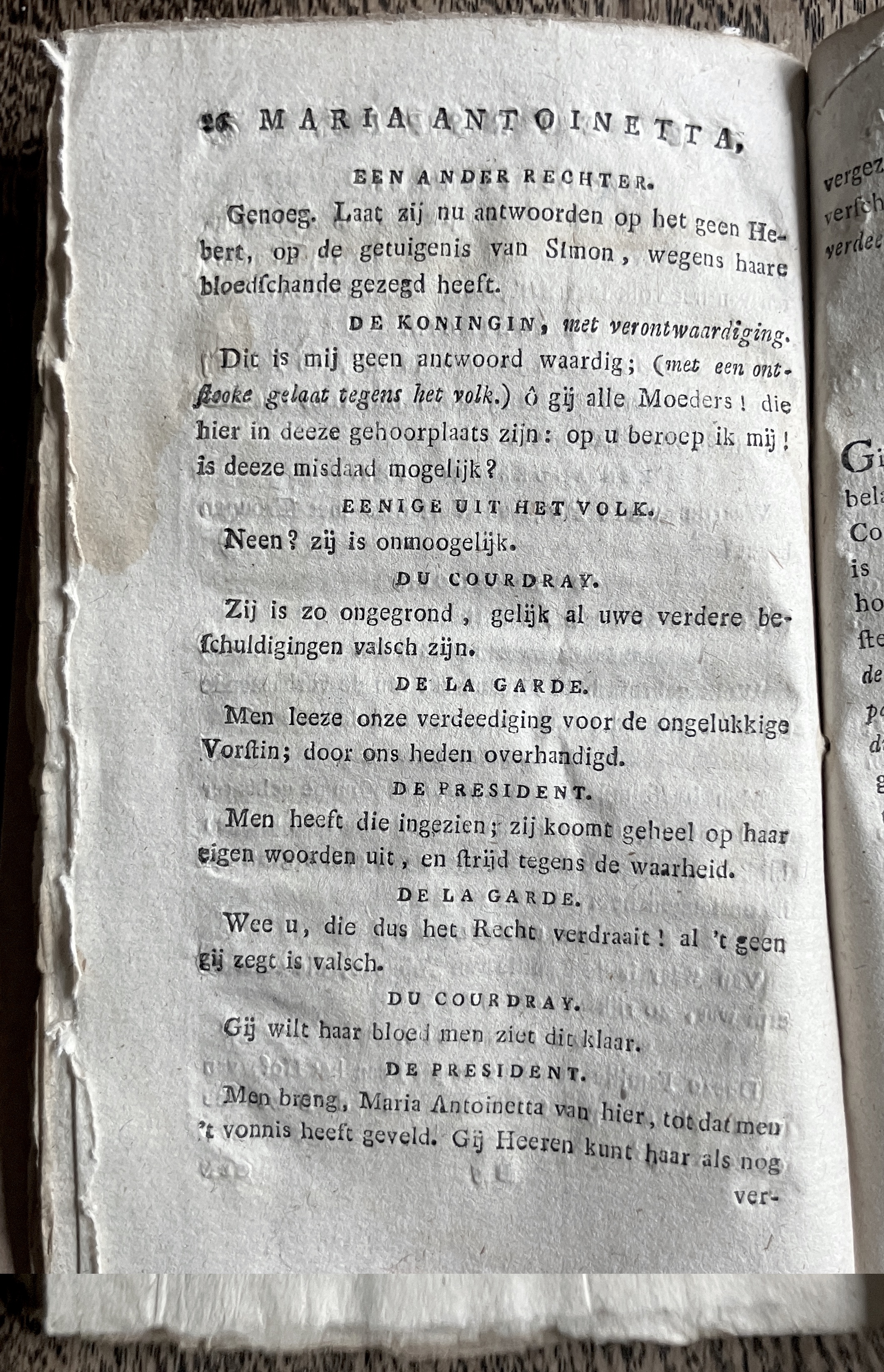 GaignanMariaAntoinetta1793cp26