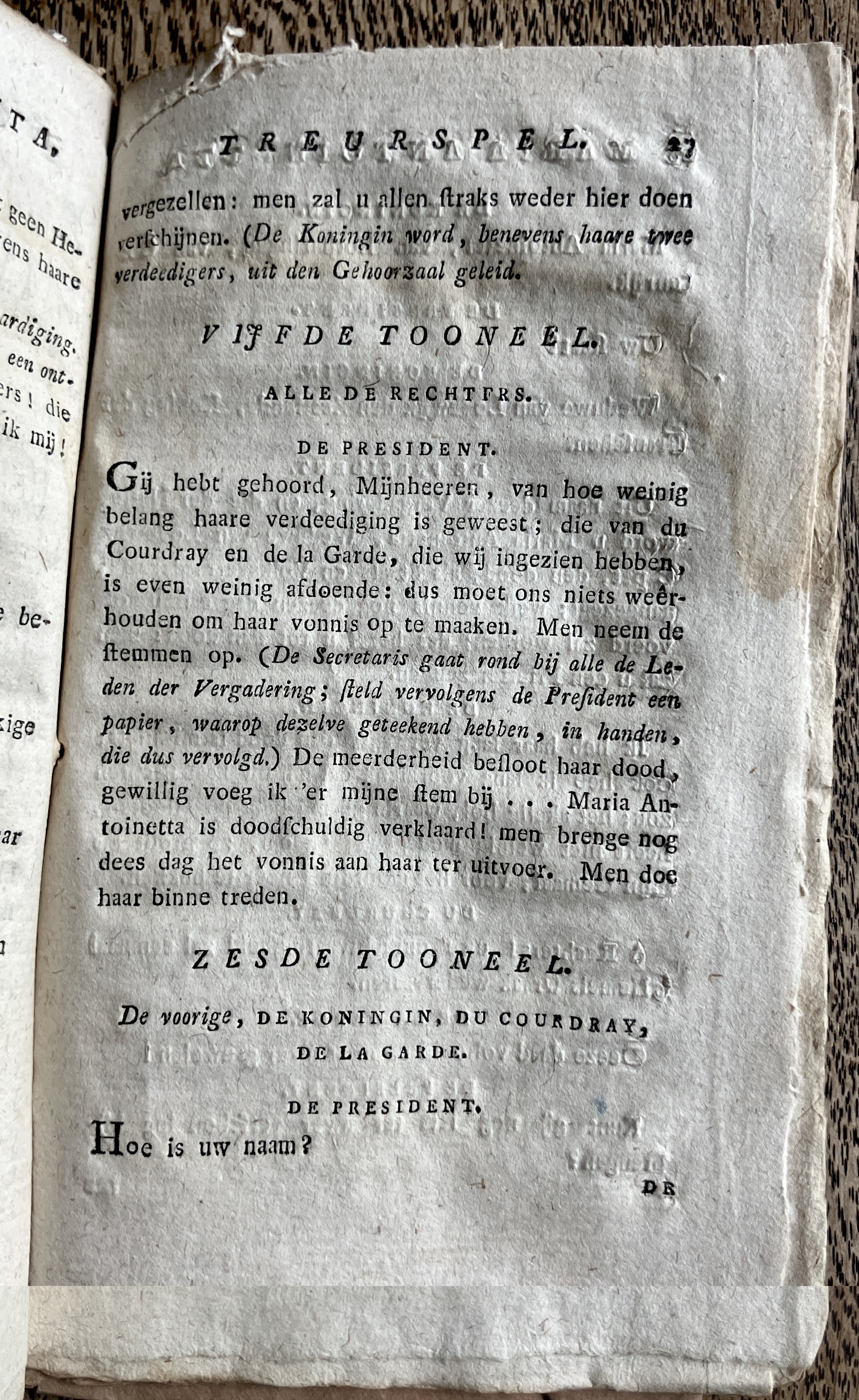 GaignanMariaAntoinetta1793cp27