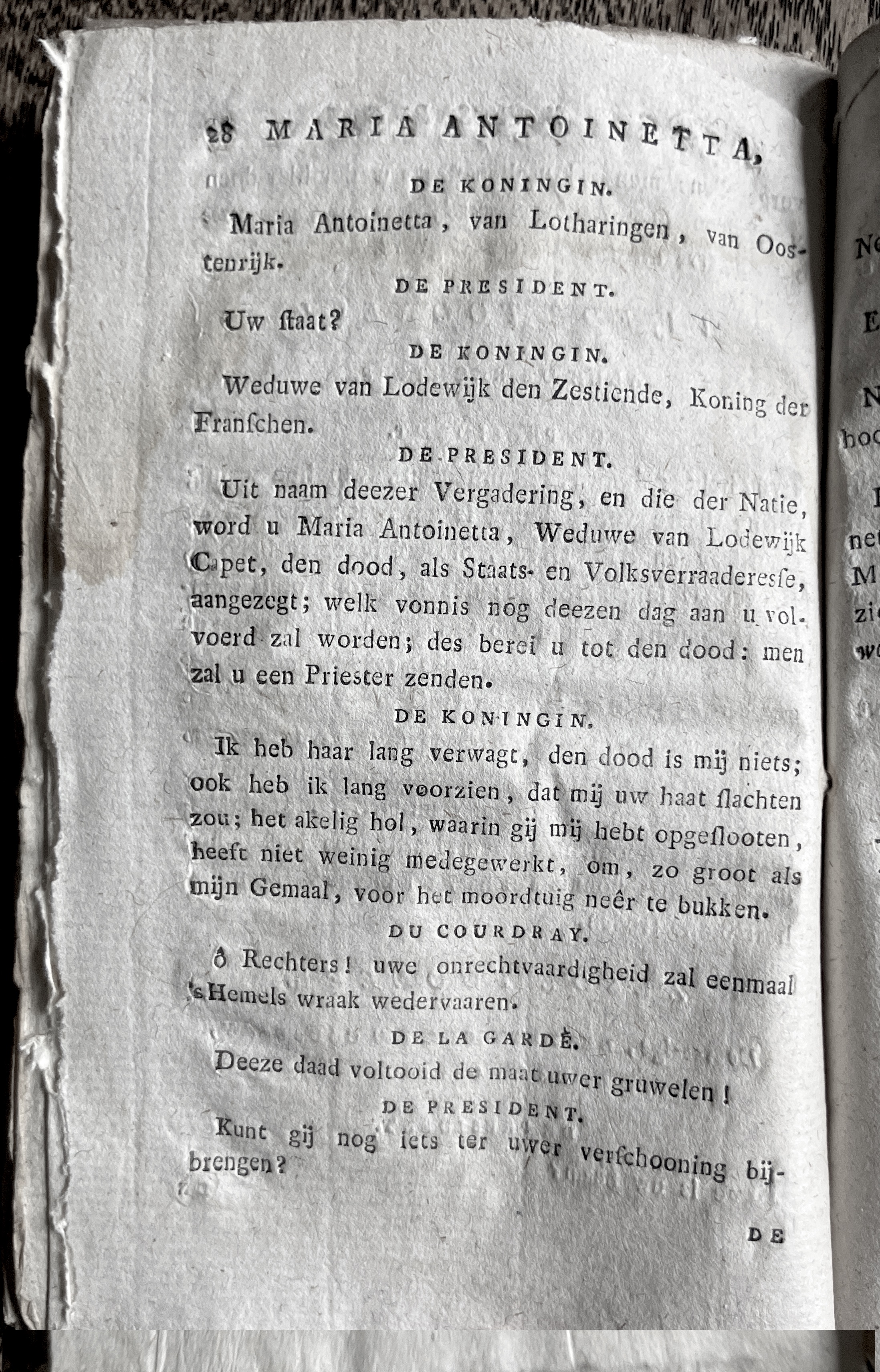 GaignanMariaAntoinetta1793cp28