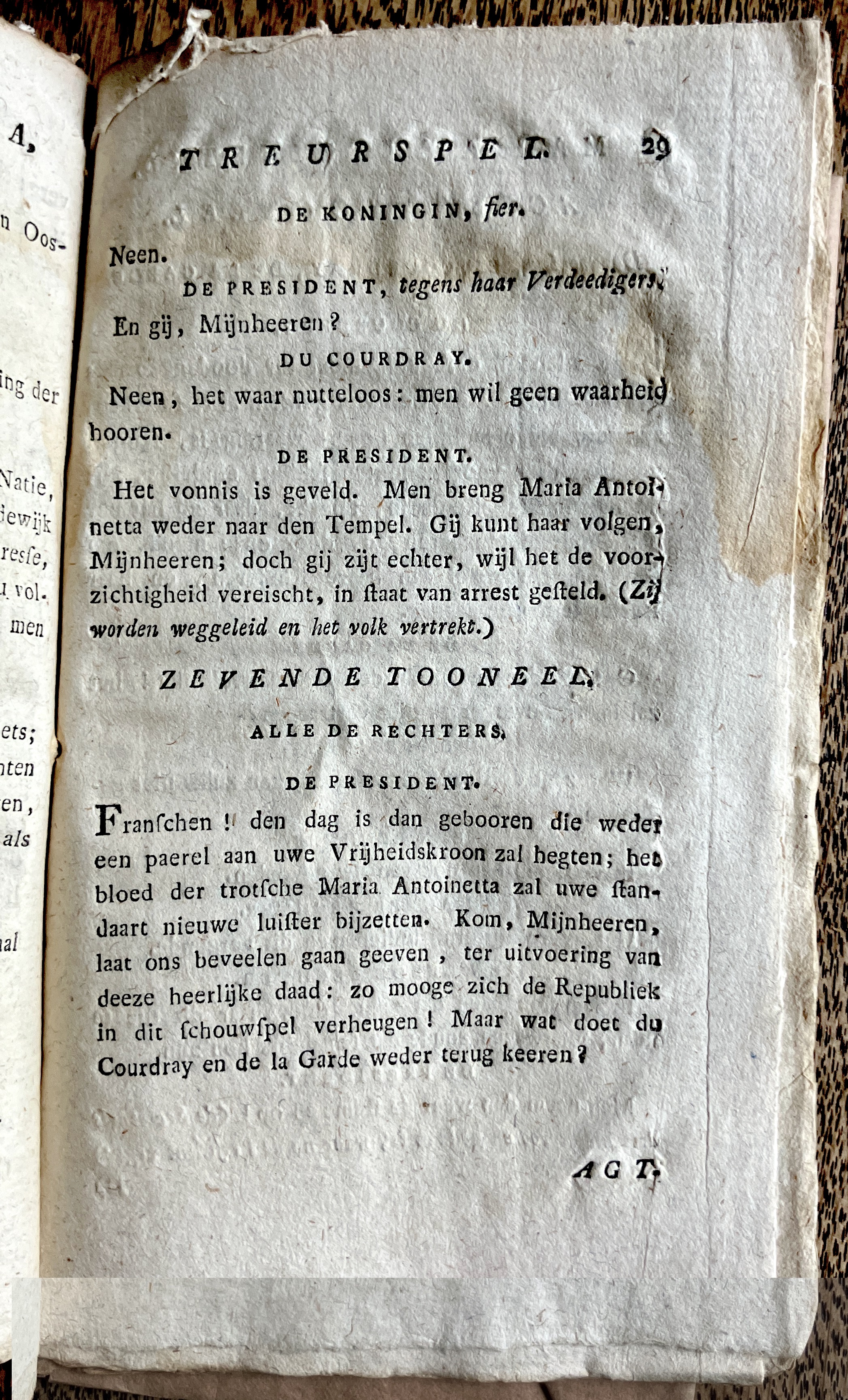 GaignanMariaAntoinetta1793cp29