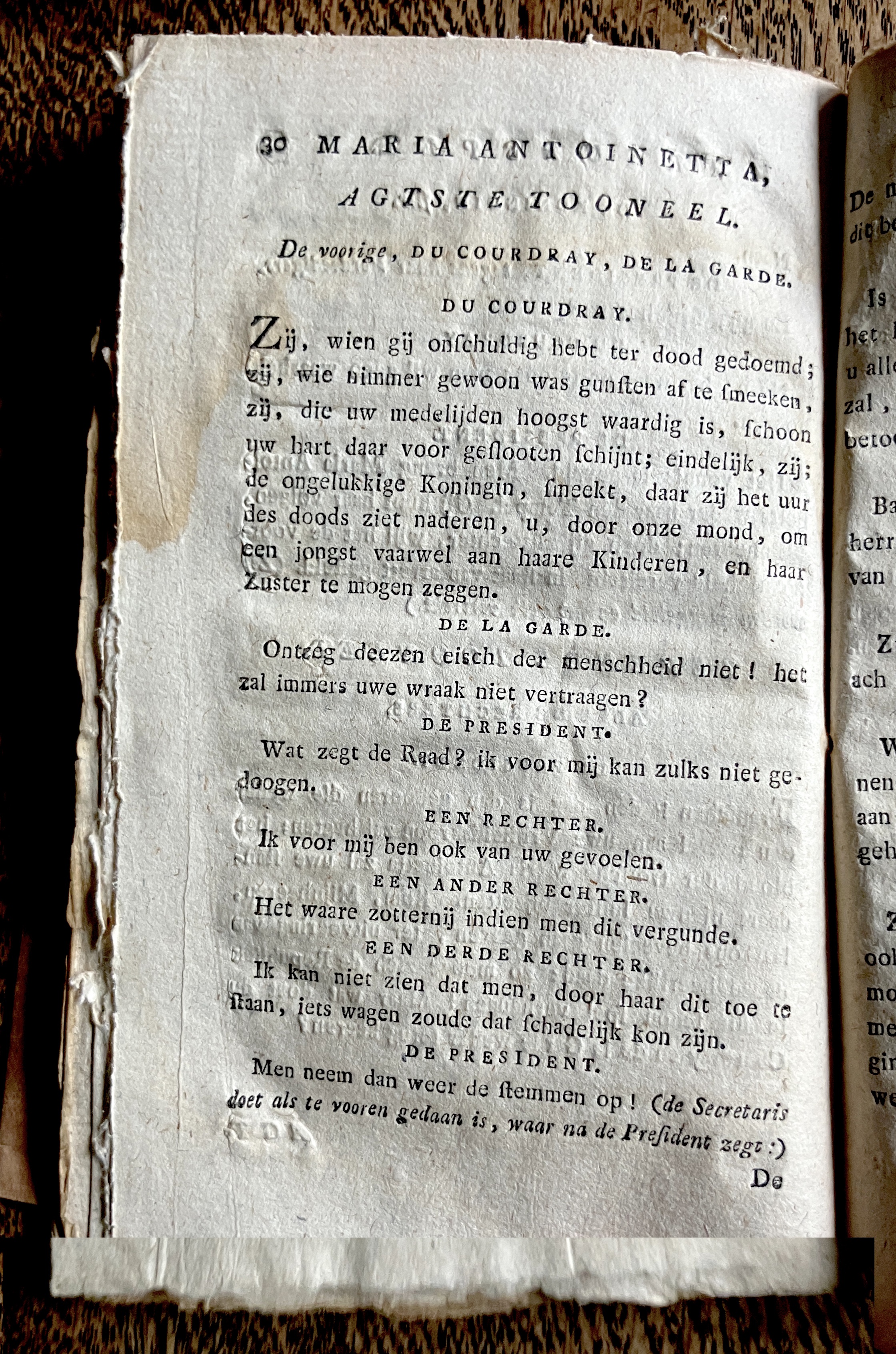 GaignanMariaAntoinetta1793cp30