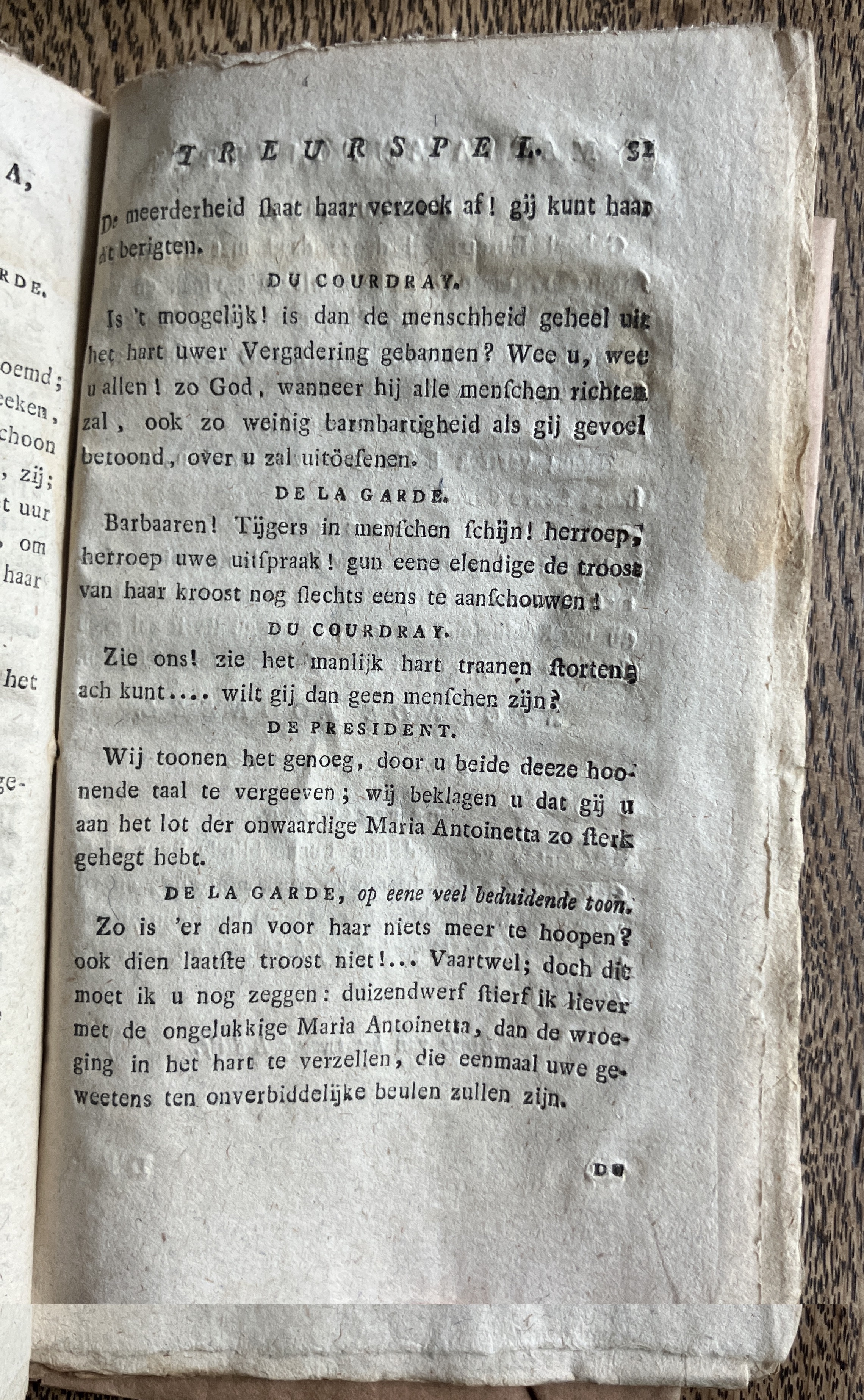 GaignanMariaAntoinetta1793cp31