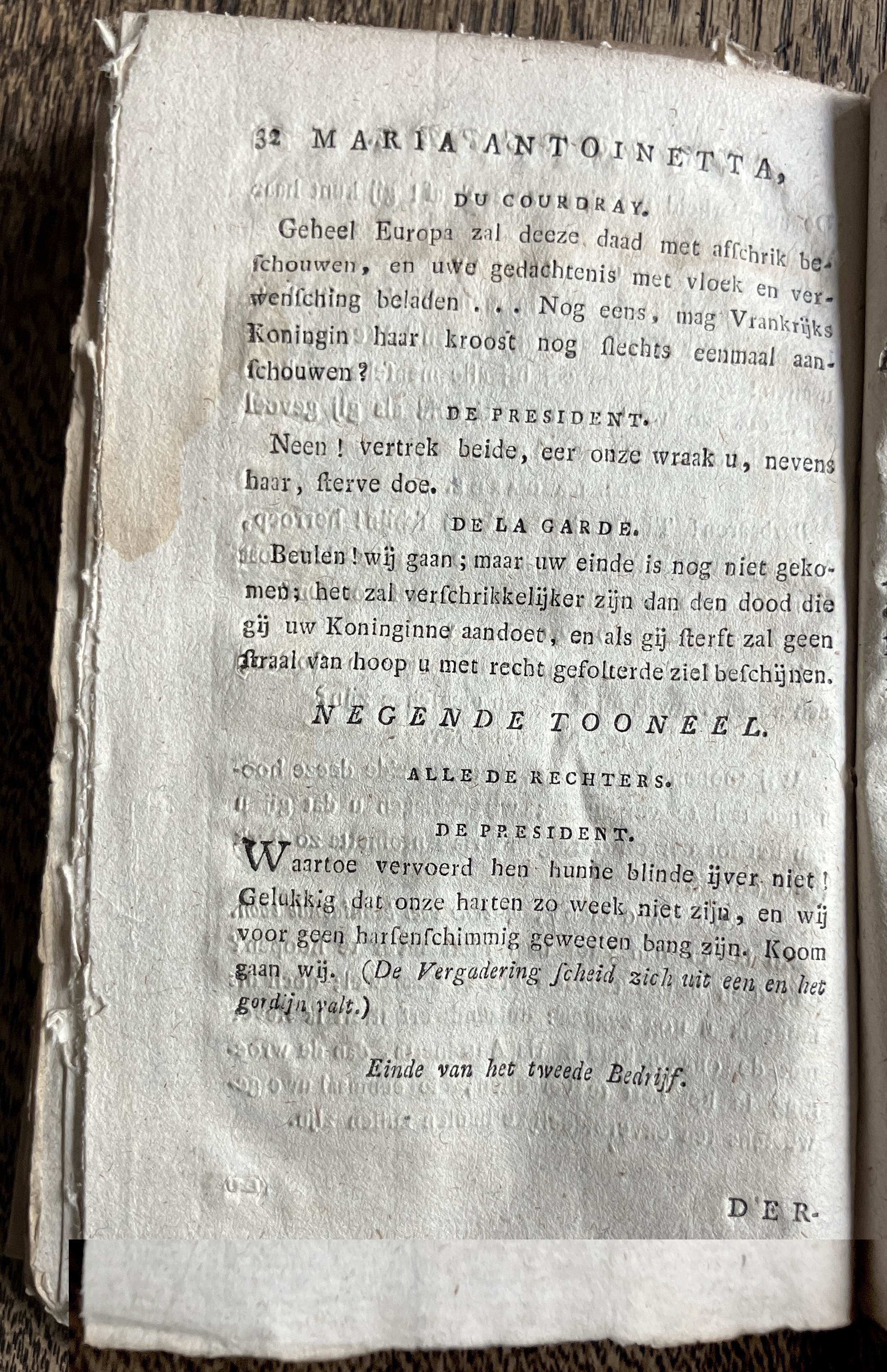 GaignanMariaAntoinetta1793cp32