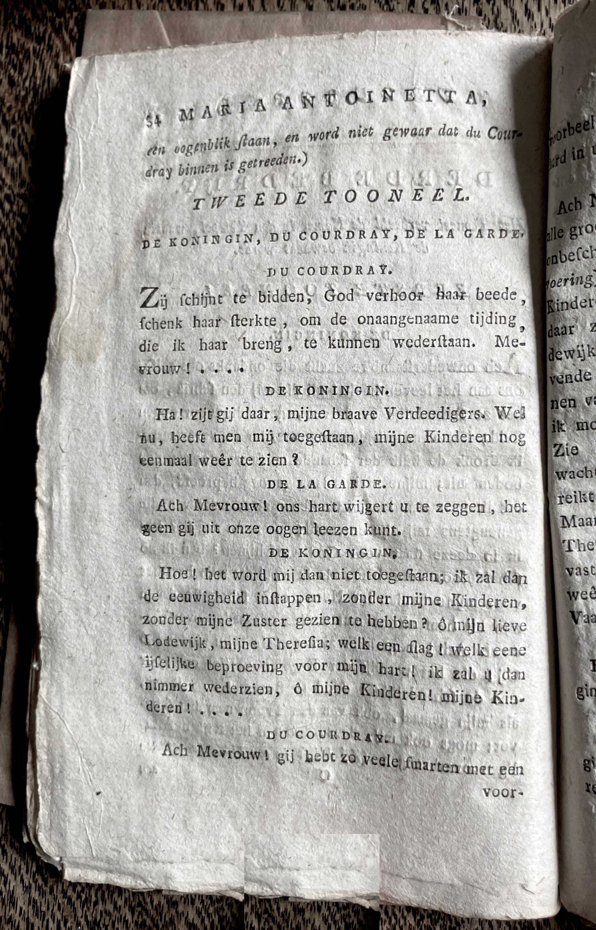 GaignanMariaAntoinetta1793cp34