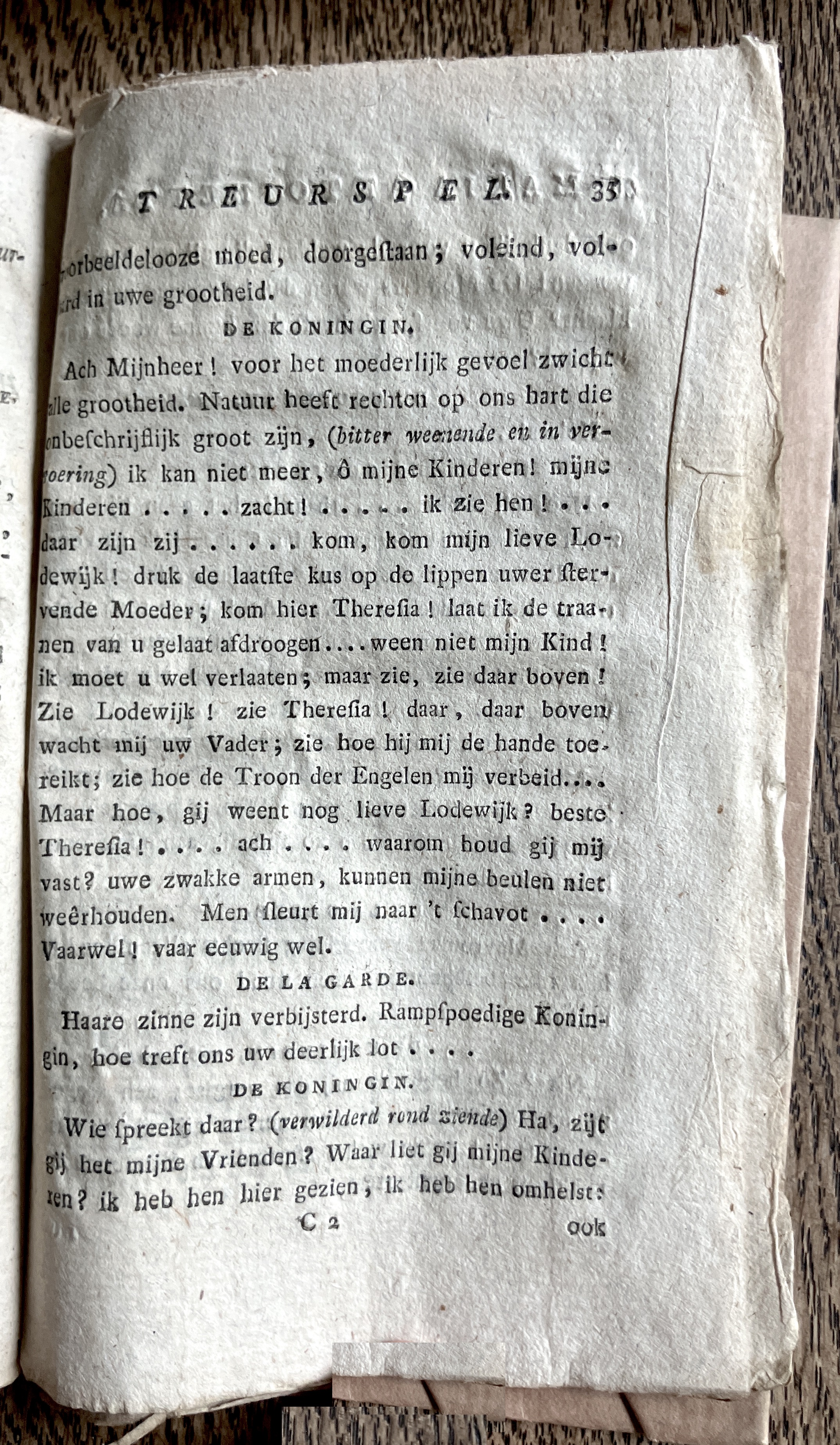 GaignanMariaAntoinetta1793cp35