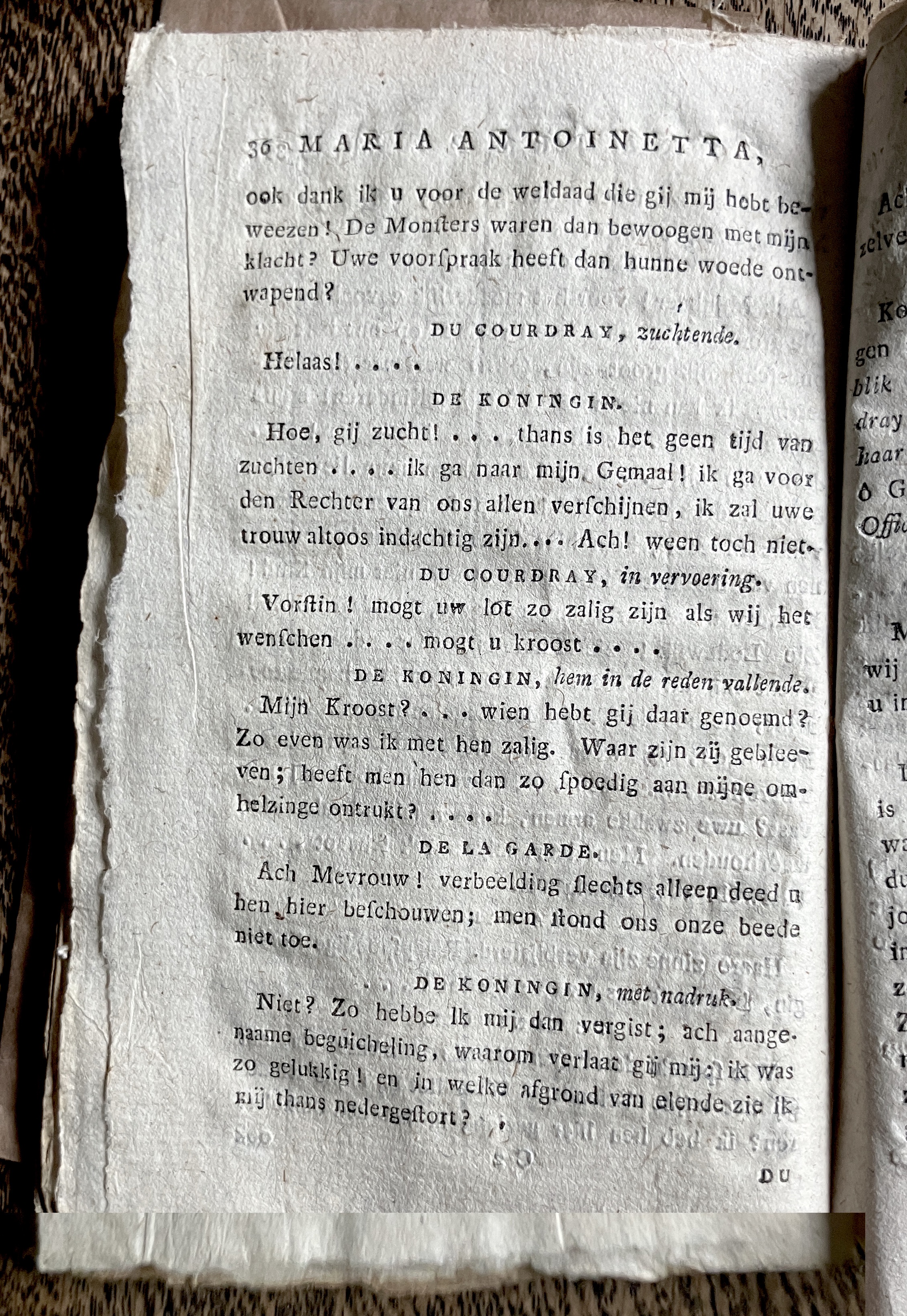 GaignanMariaAntoinetta1793cp36