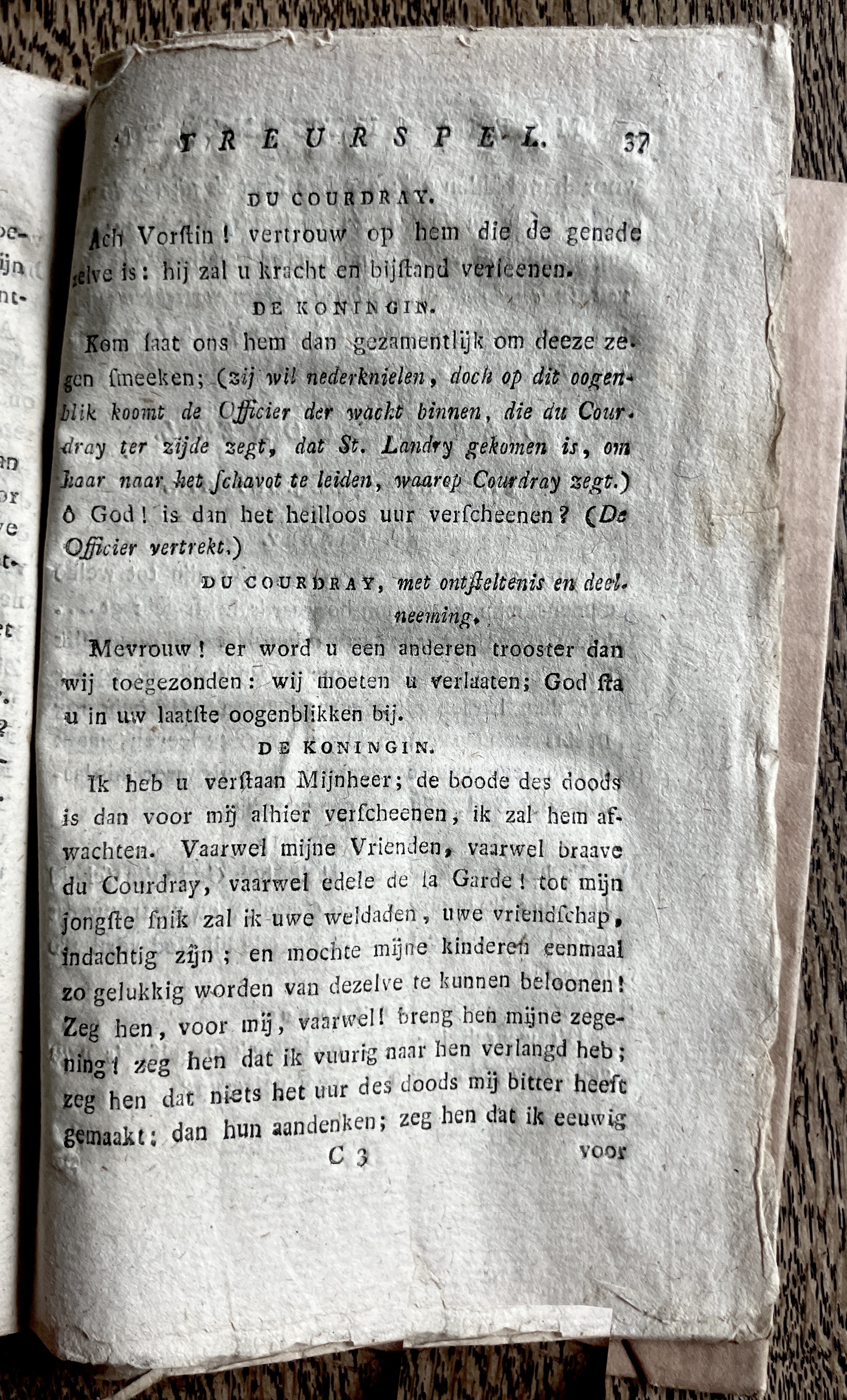 GaignanMariaAntoinetta1793cp37