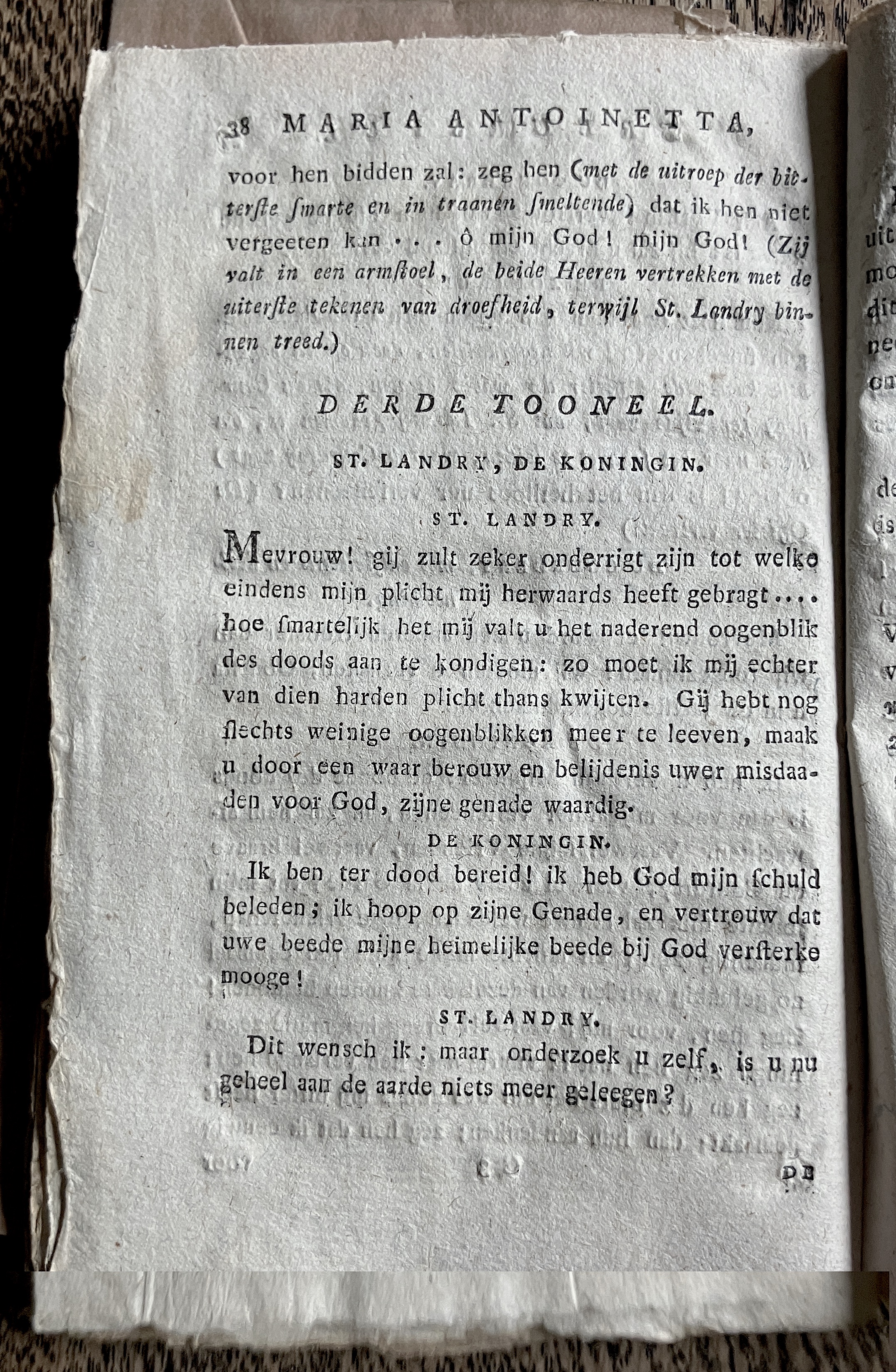 GaignanMariaAntoinetta1793cp38