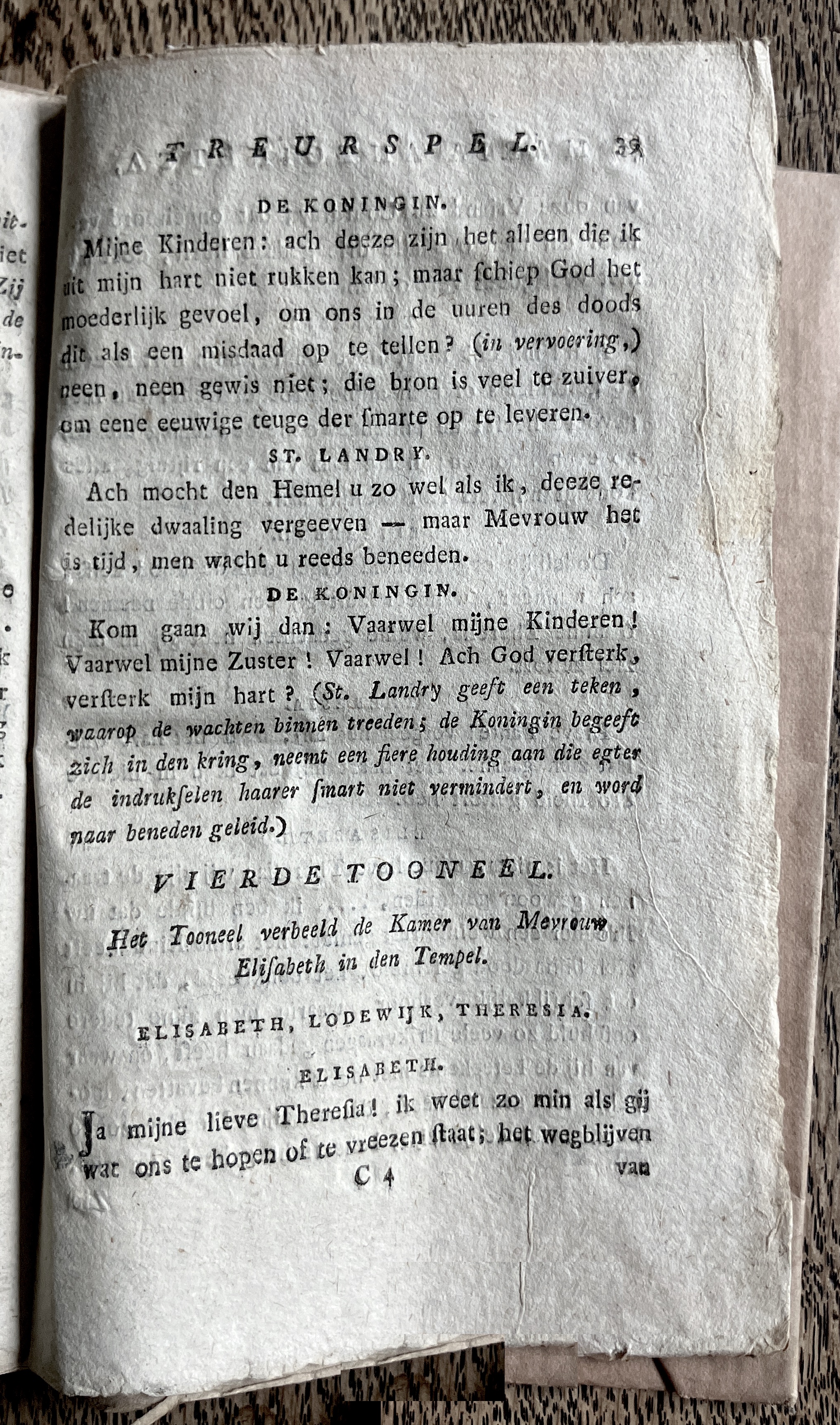 GaignanMariaAntoinetta1793cp39