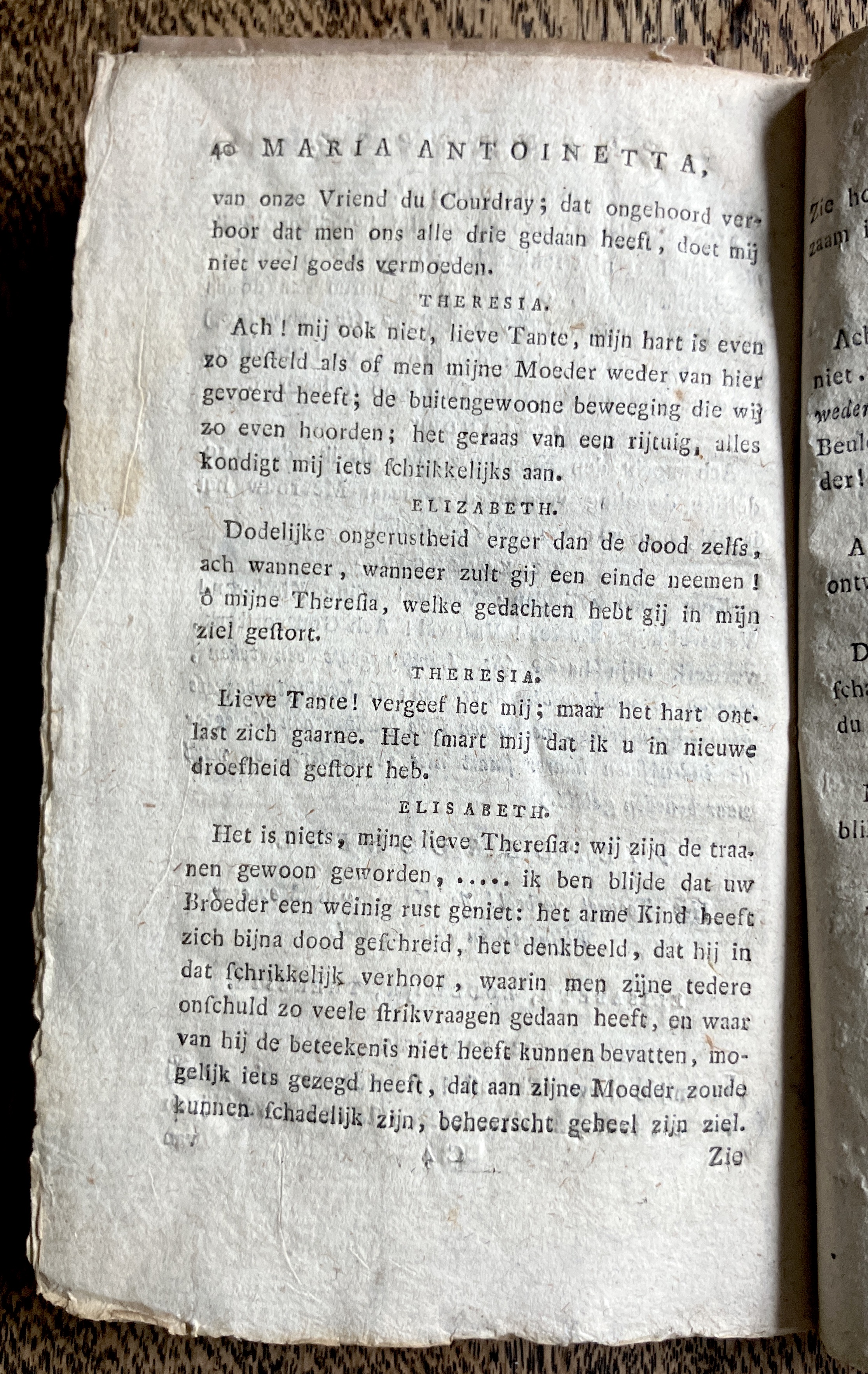 GaignanMariaAntoinetta1793cp40