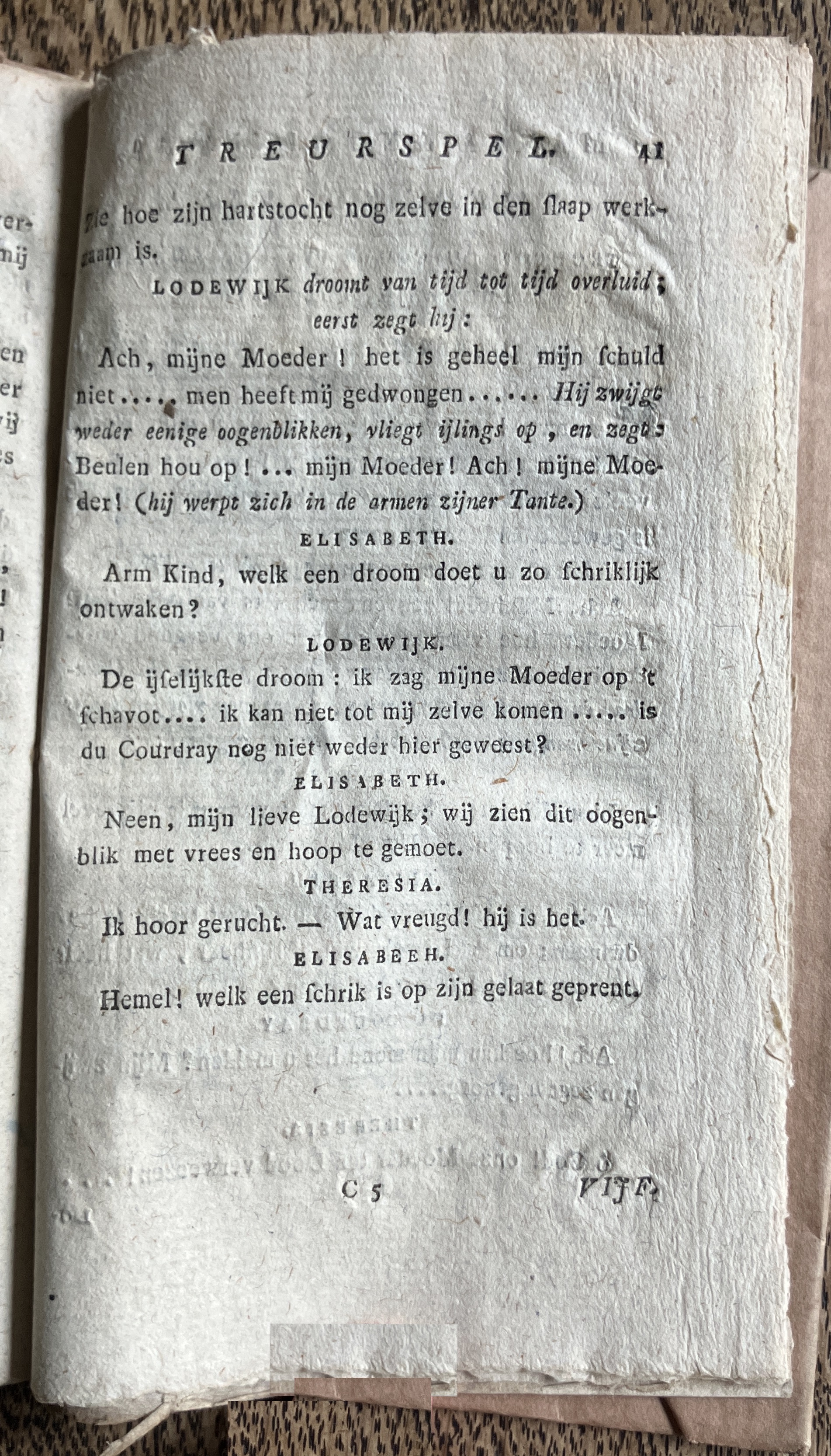 GaignanMariaAntoinetta1793cp41