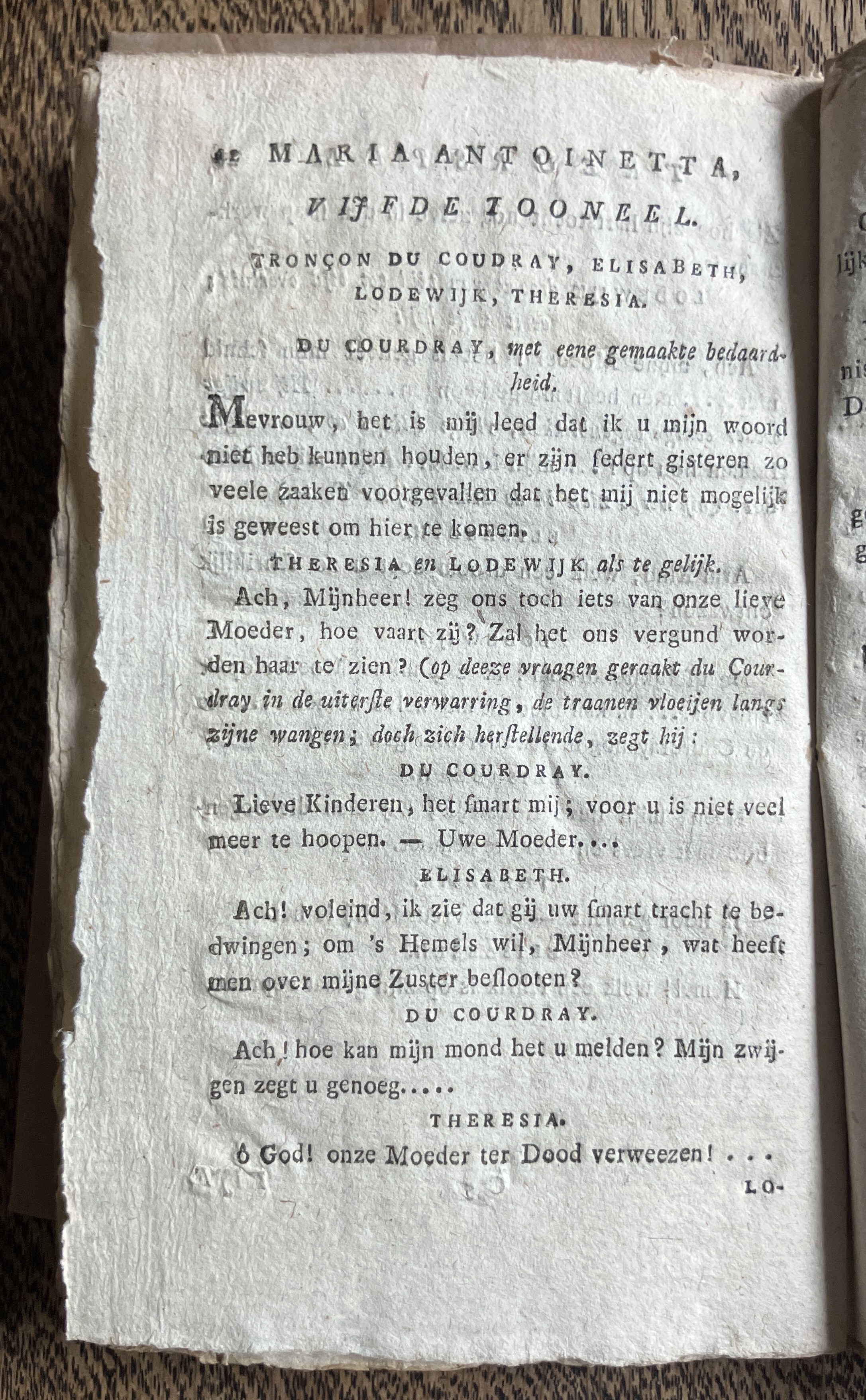 GaignanMariaAntoinetta1793cp42