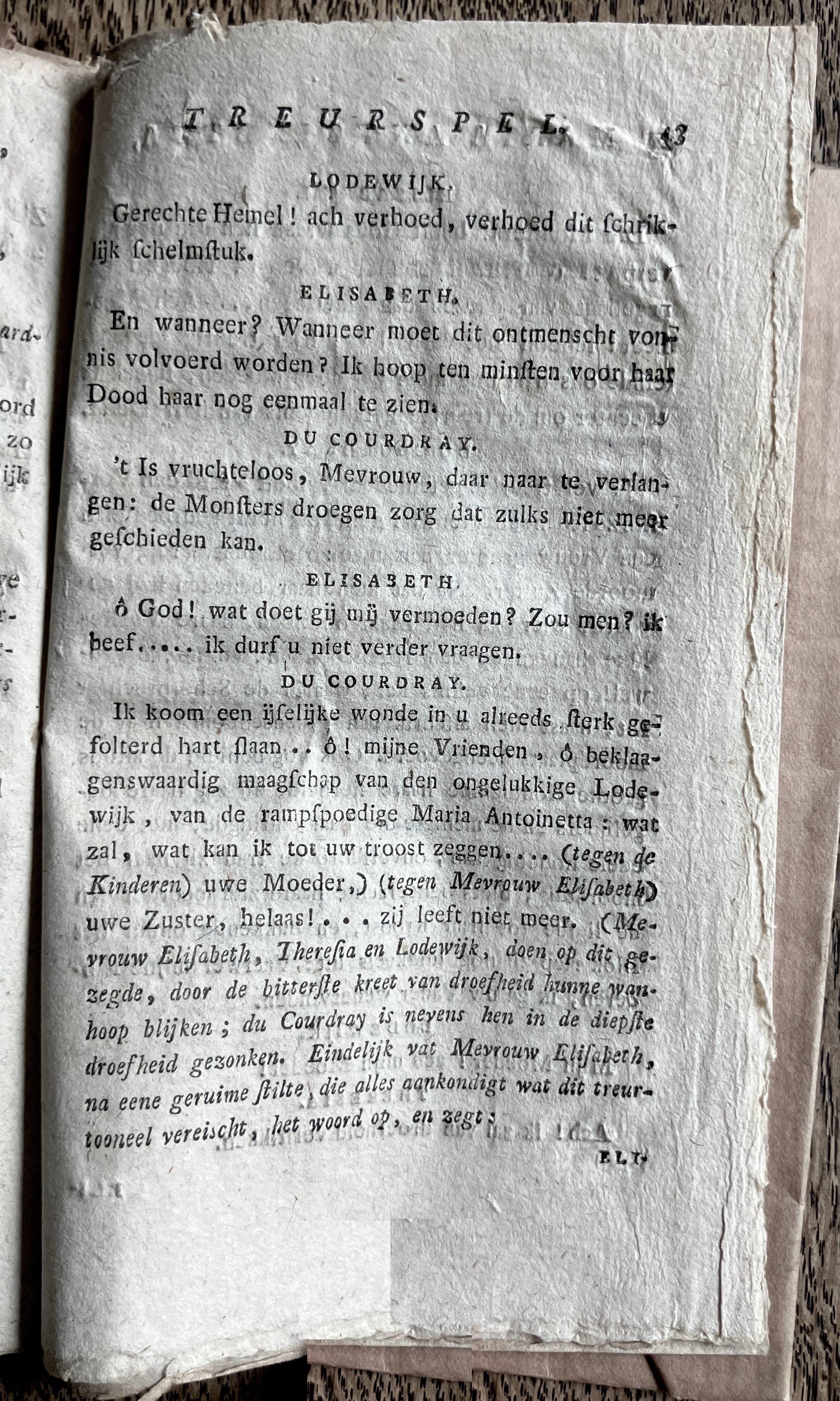 GaignanMariaAntoinetta1793cp43