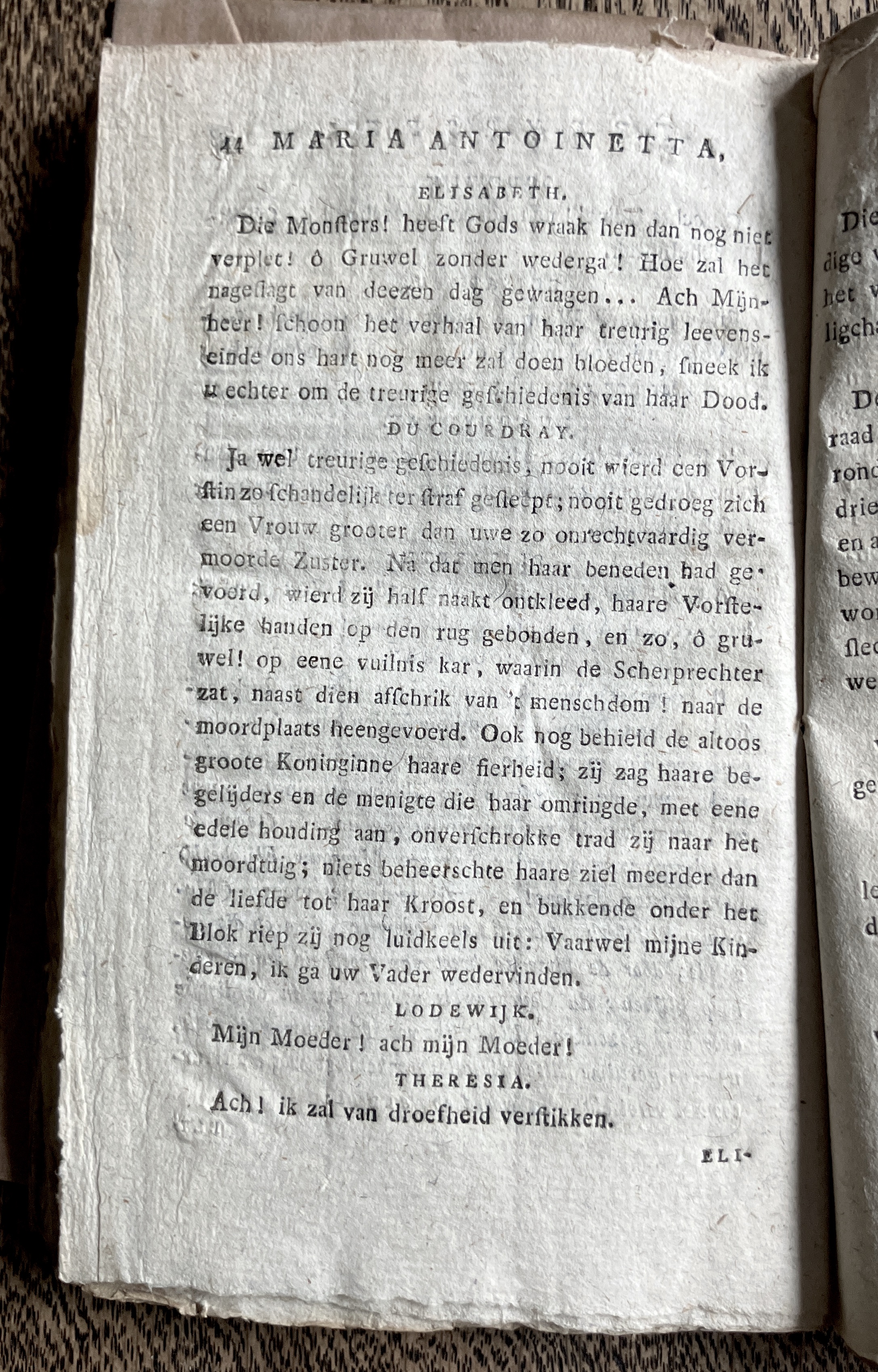 GaignanMariaAntoinetta1793cp44