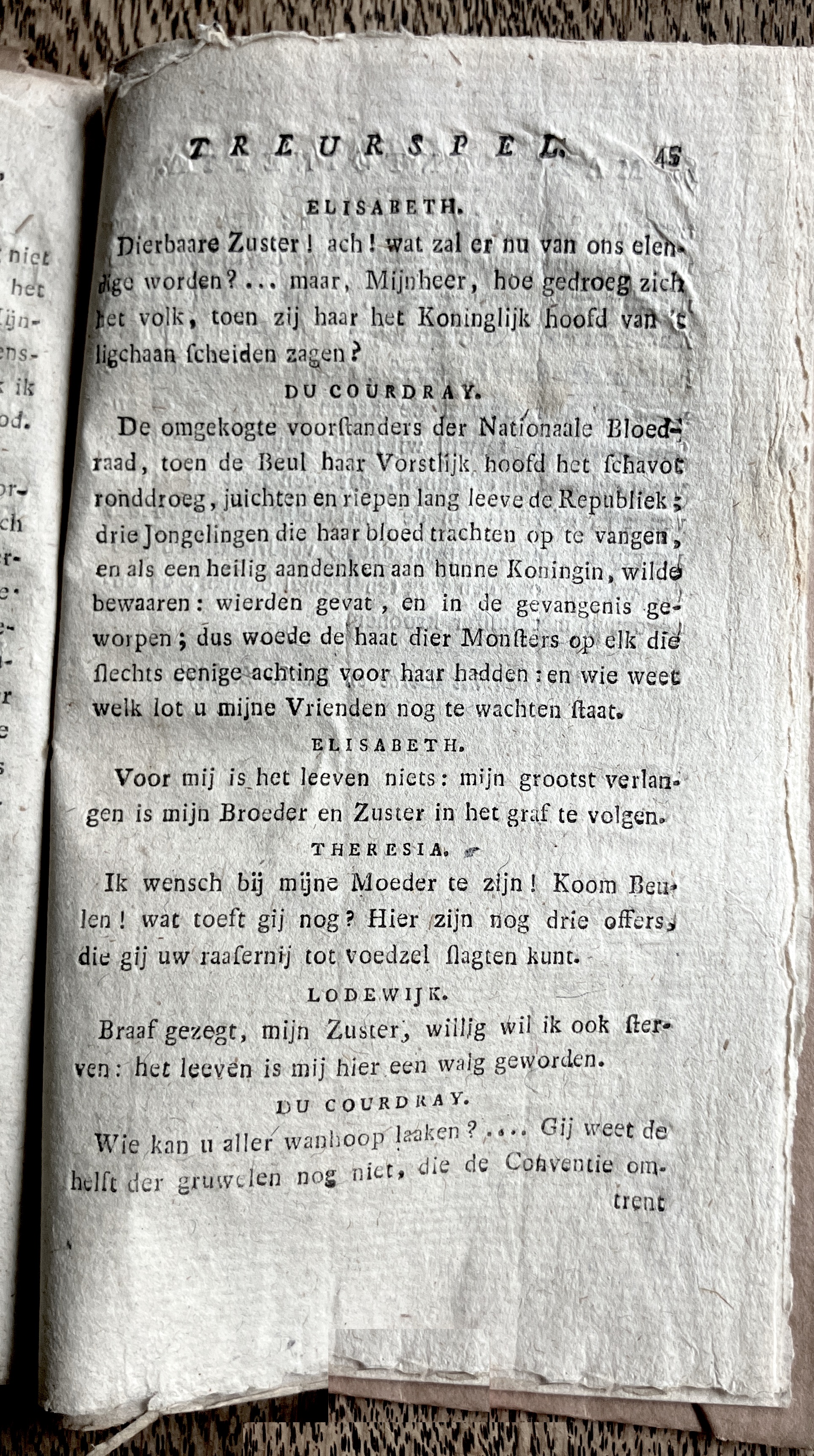 GaignanMariaAntoinetta1793cp45