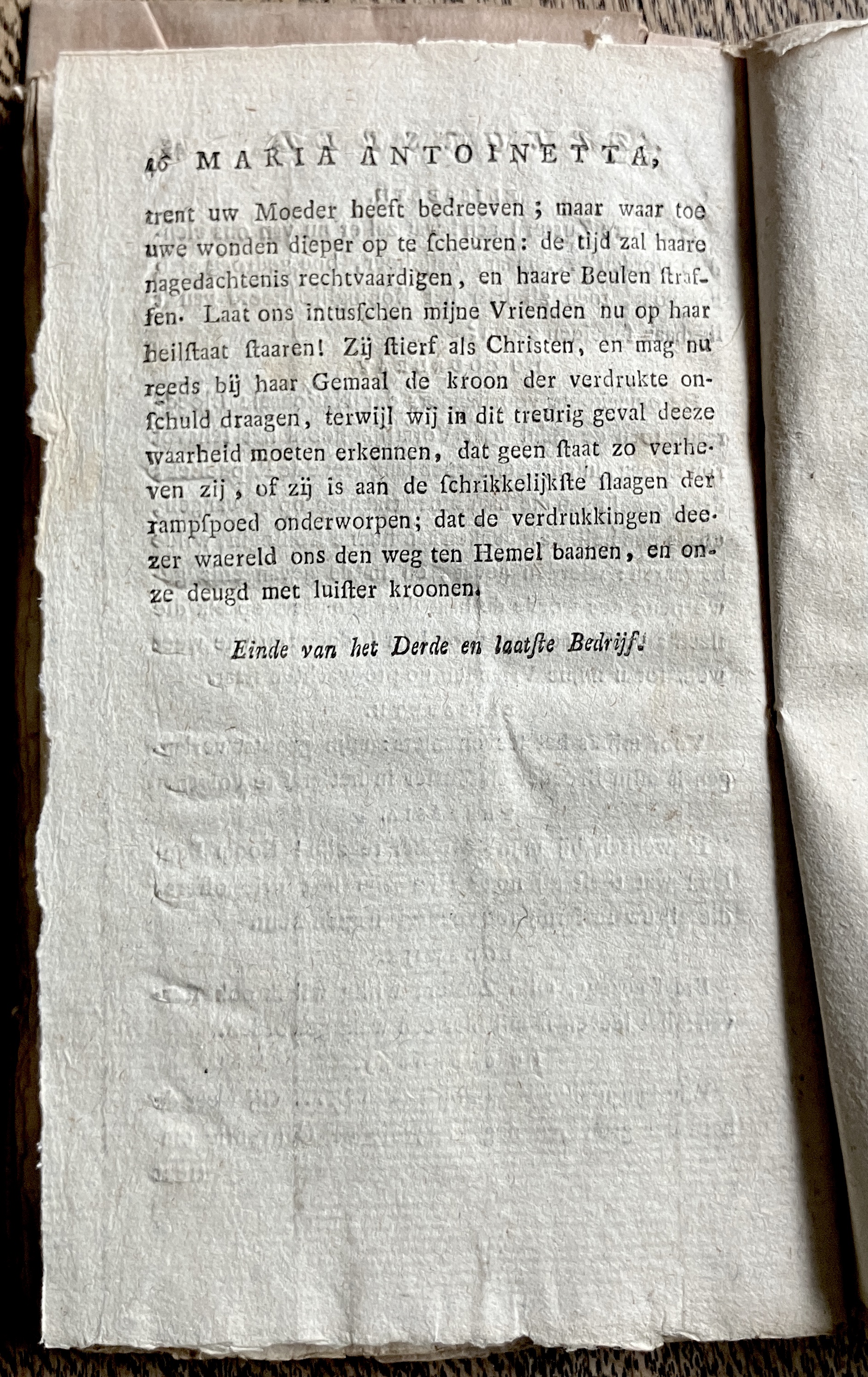 GaignanMariaAntoinetta1793cp46