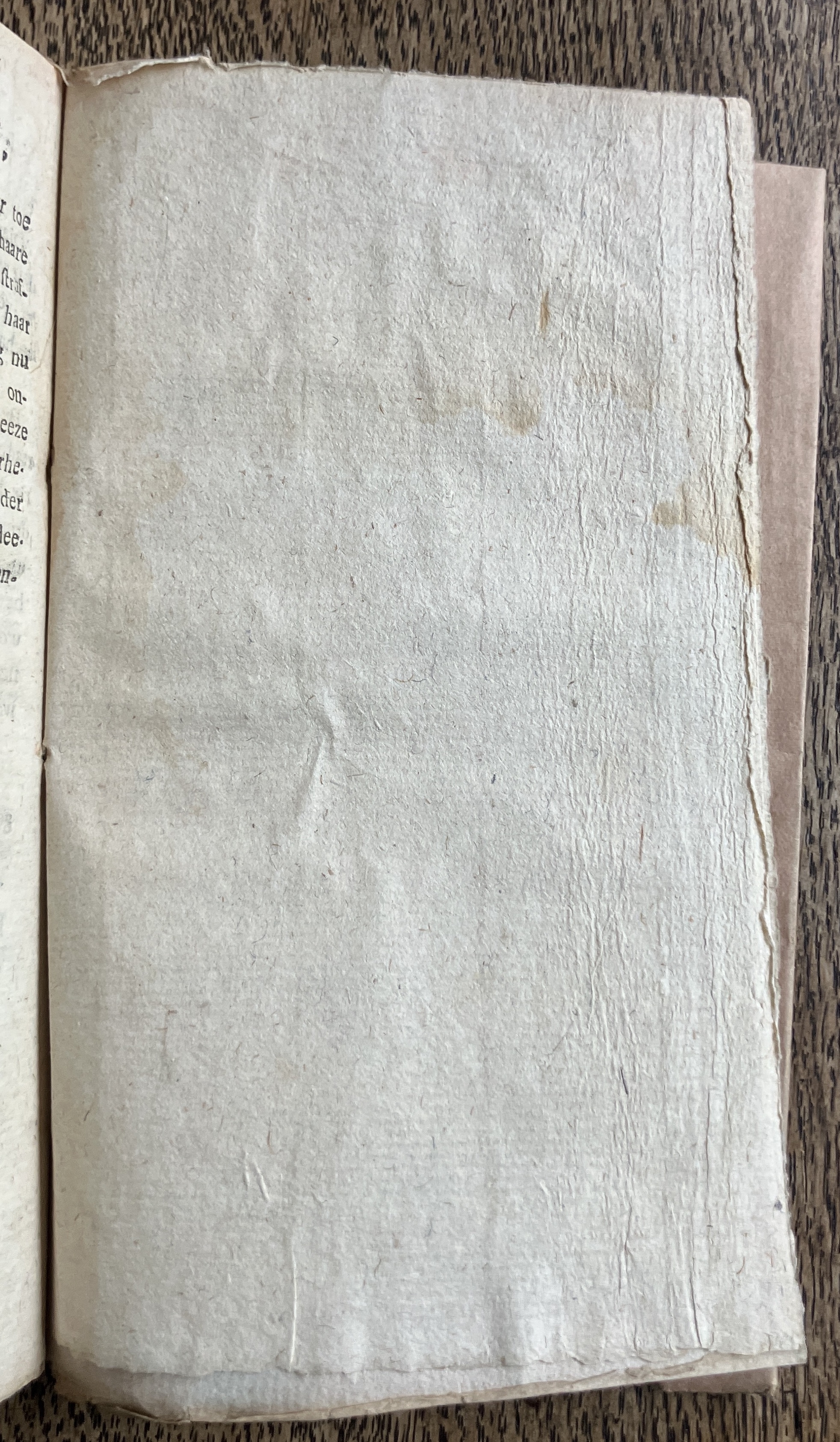 GaignanMariaAntoinetta1793cp47